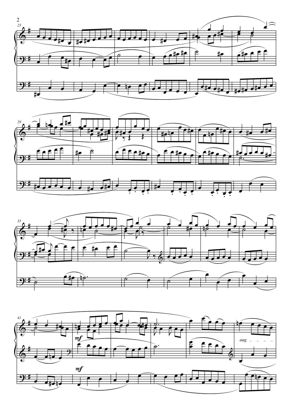 Fugue in E minor [#733406].pdf