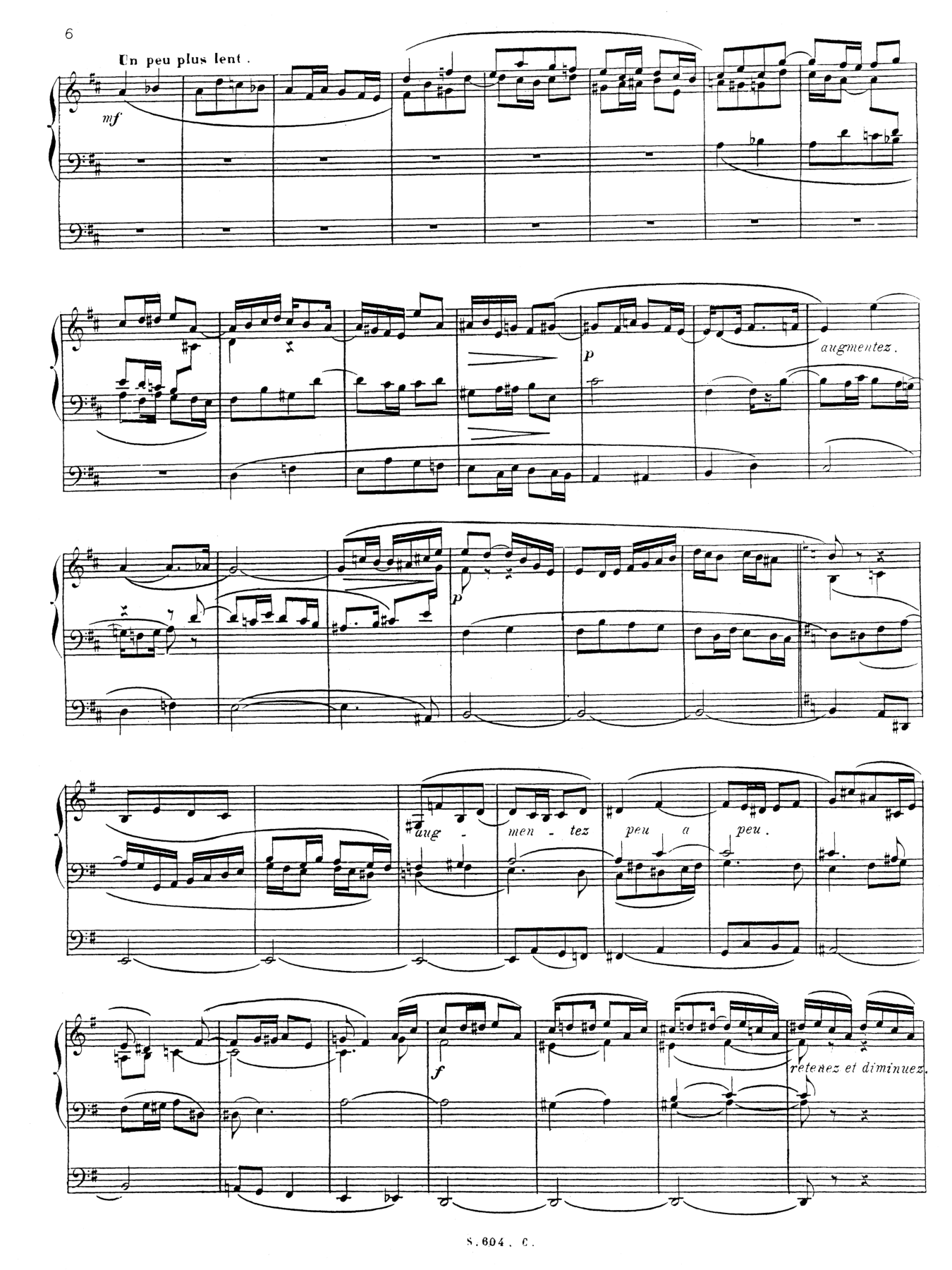Intermède [#54658].pdf