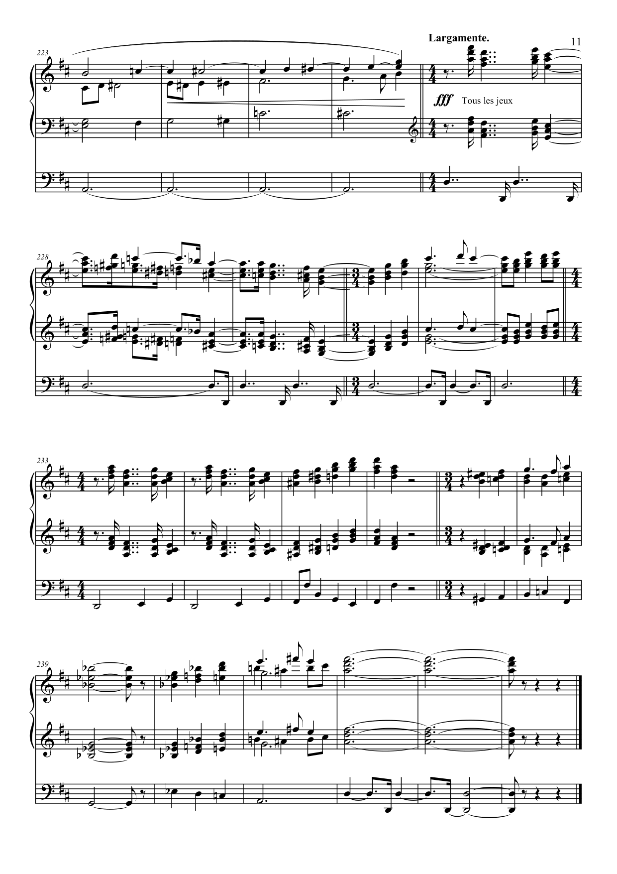 Introduction et Allegro Moderato [#819131].pdf