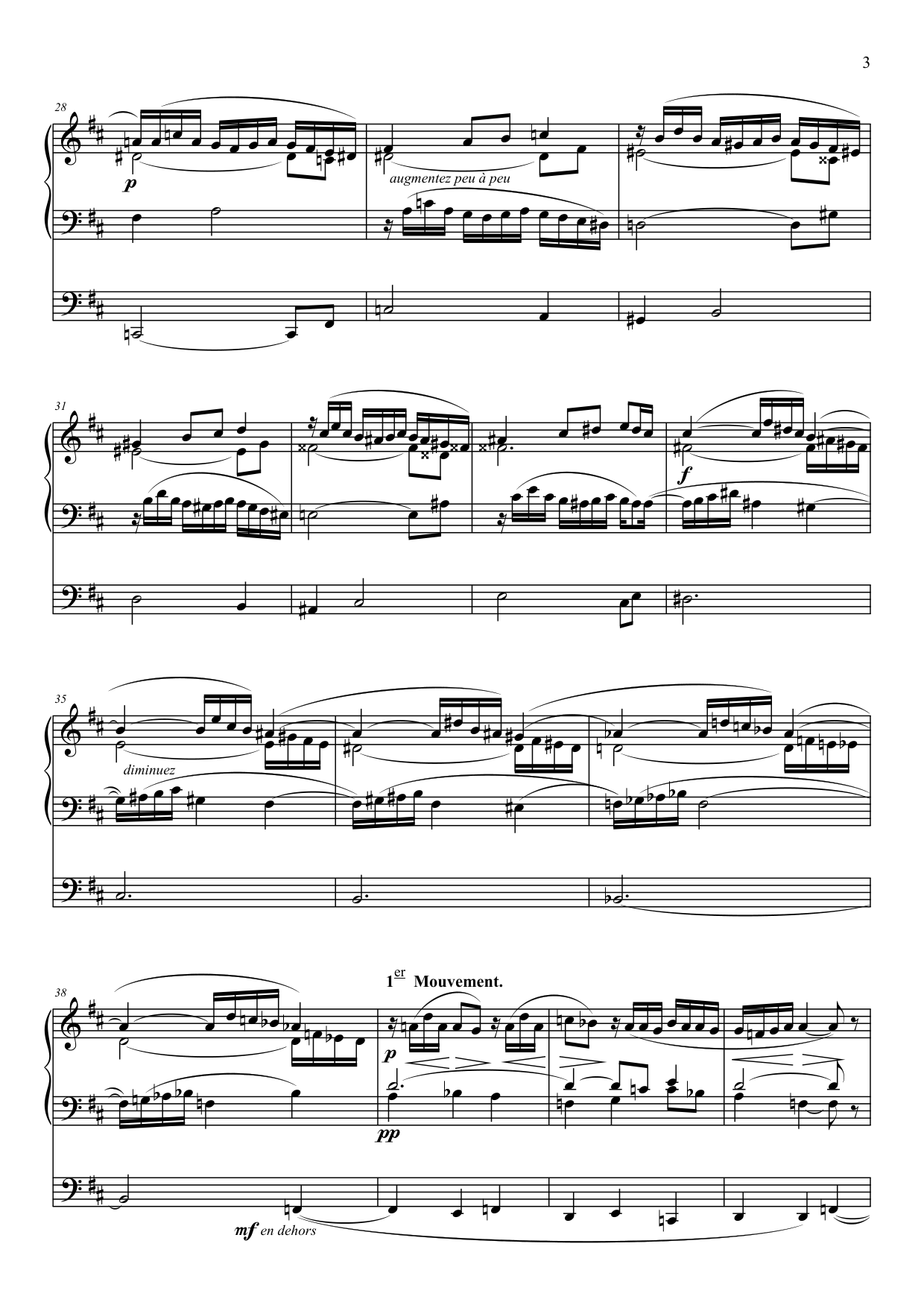 Prélude funèbre [#733389].pdf