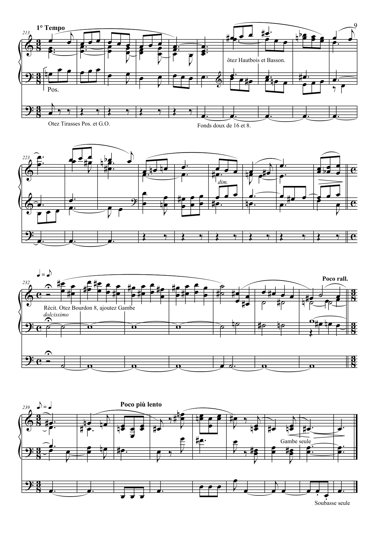 Rhapsodie sur 2 Noëls populaires [#861304].pdf
