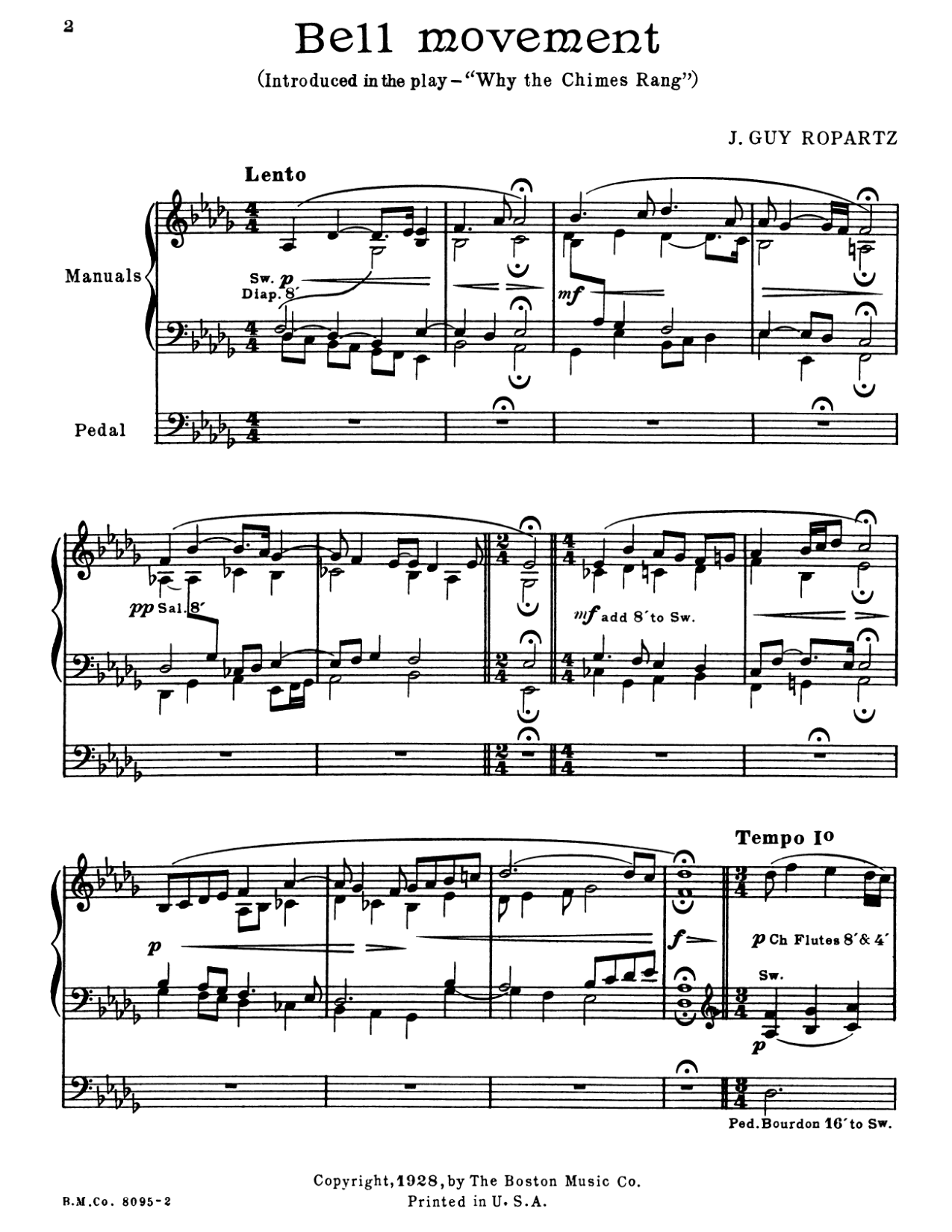 Sortie in B-flat major [#315647].pdf