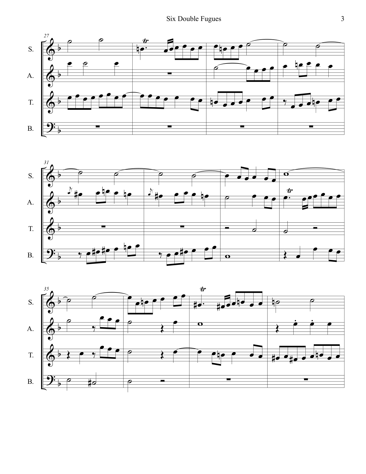 6 Double Fugues for the Organ [#880892].pdf