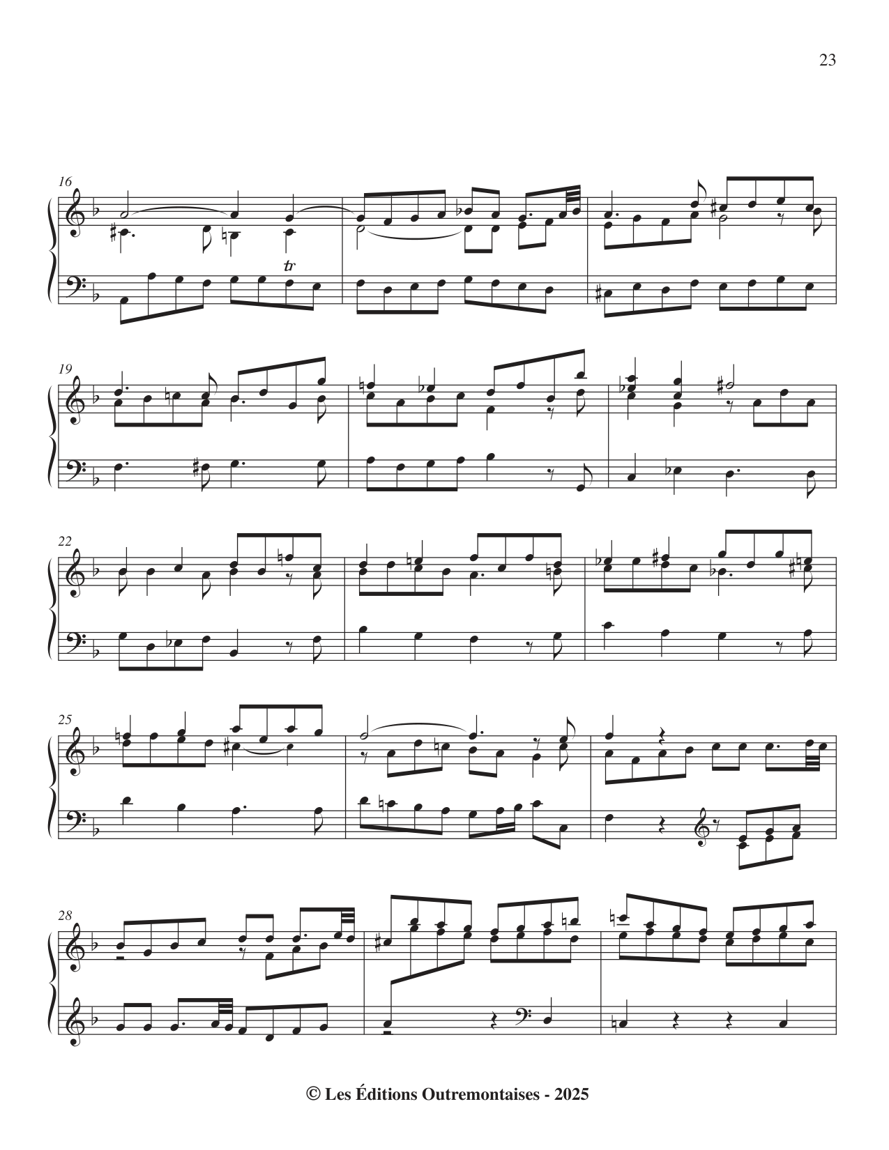 6 Double Fugues for the Organ [#968162].pdf