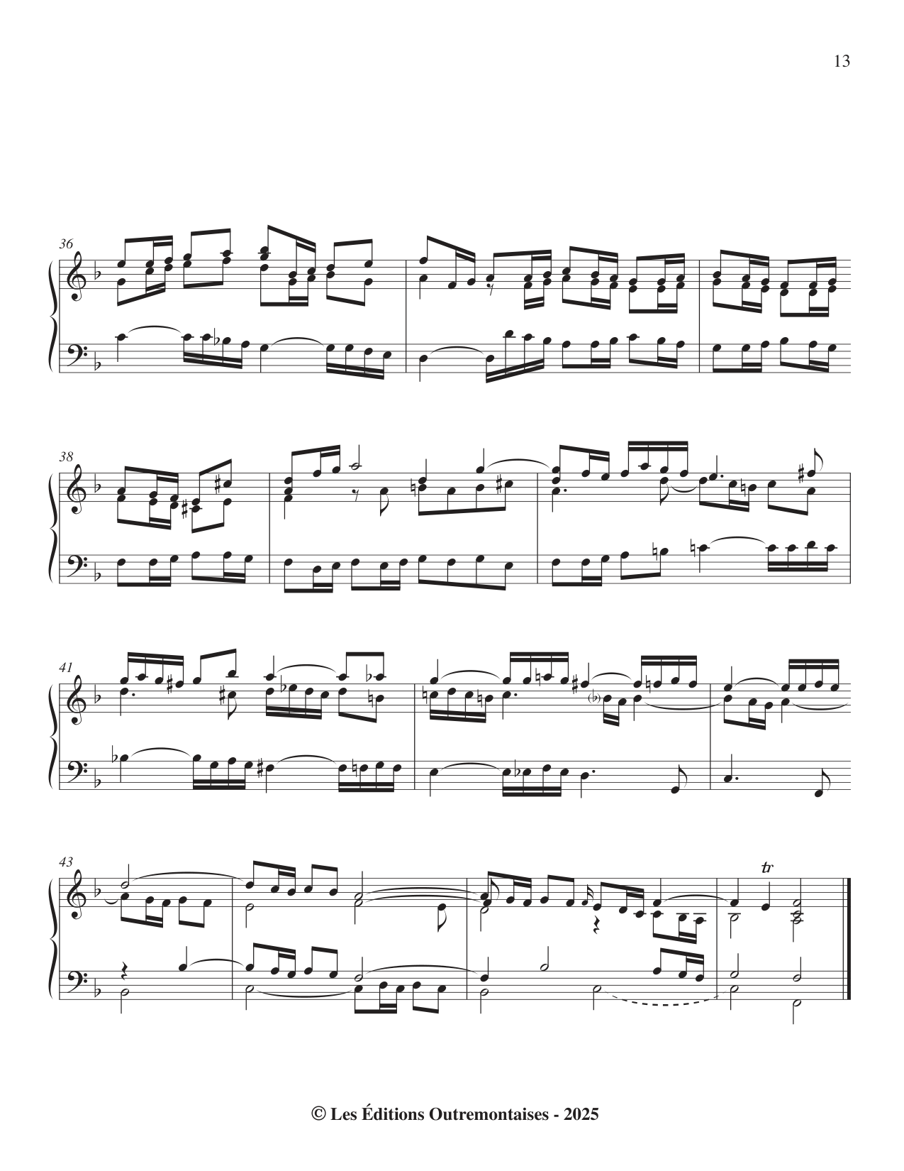 6 Double Fugues for the Organ [#968198].pdf