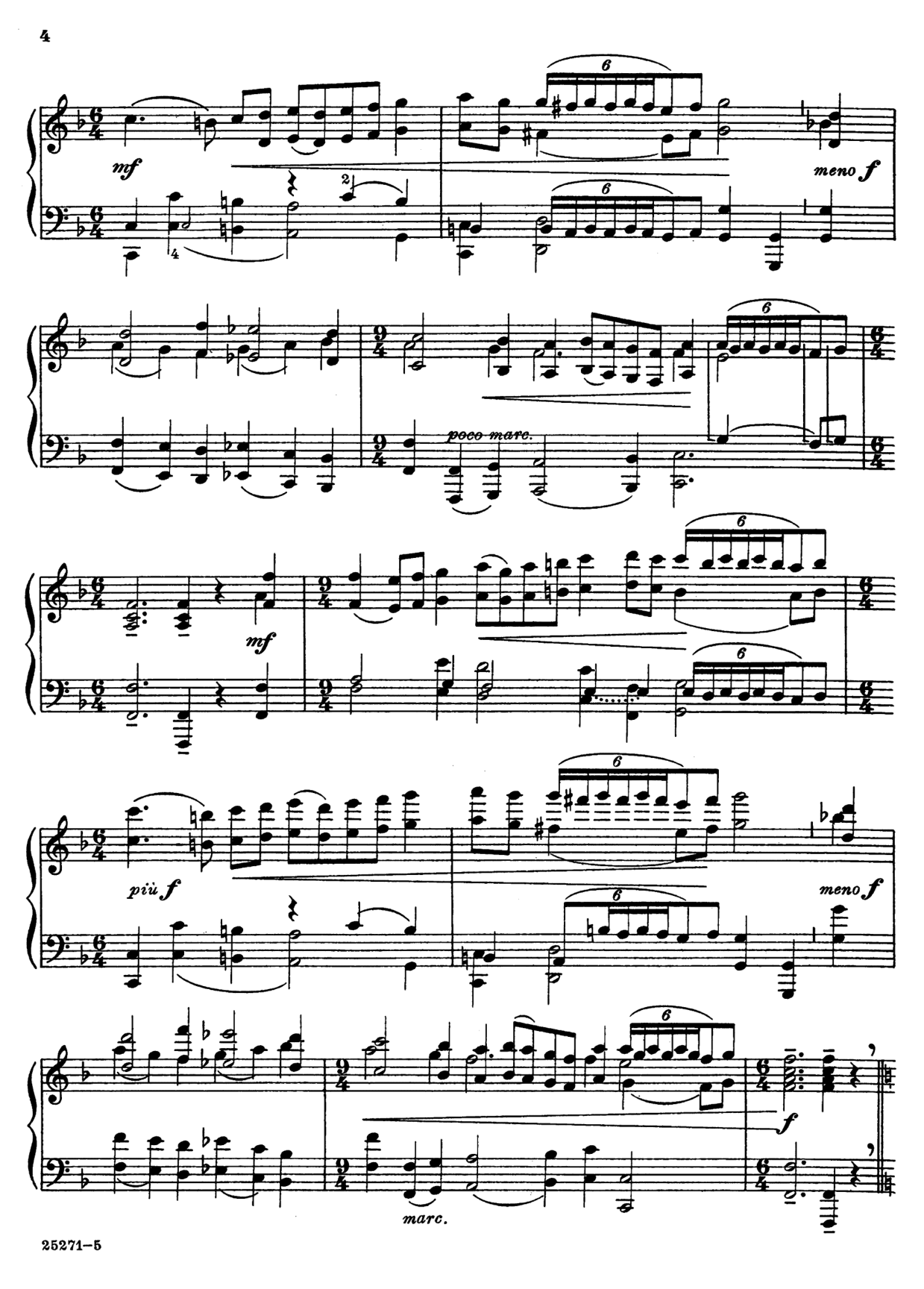 10 Correnti [#1017179].pdf