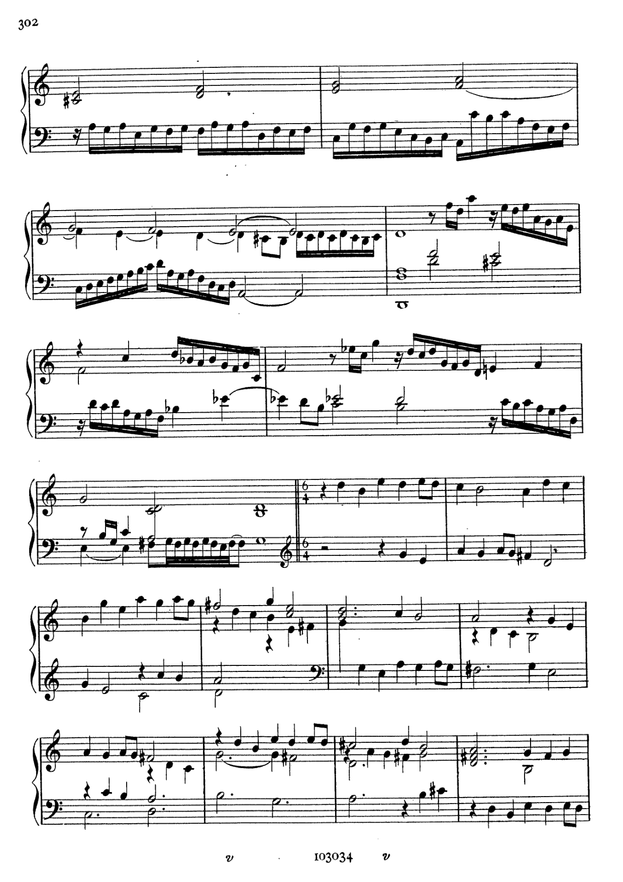 10 Toccate per Cembalo [#30059].pdf