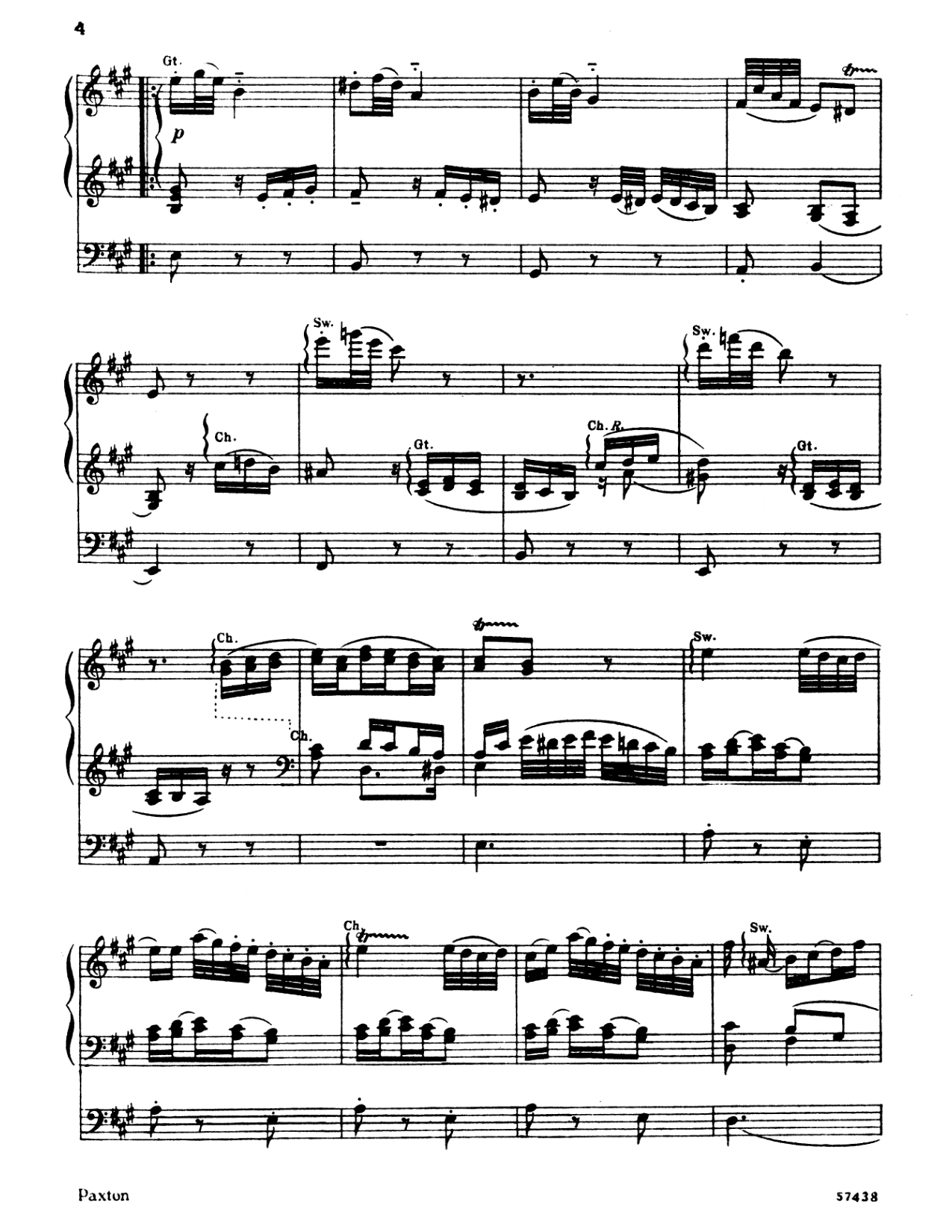 2 Piccoli pezzi [#314584].pdf