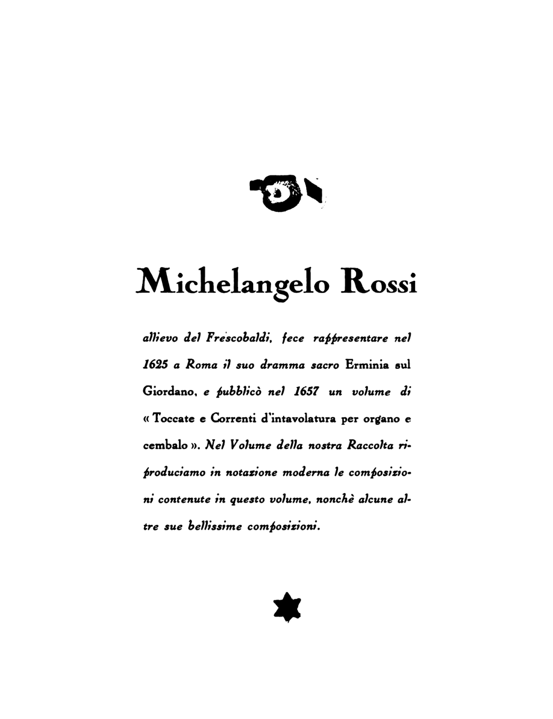 Composizioni [#714283].pdf