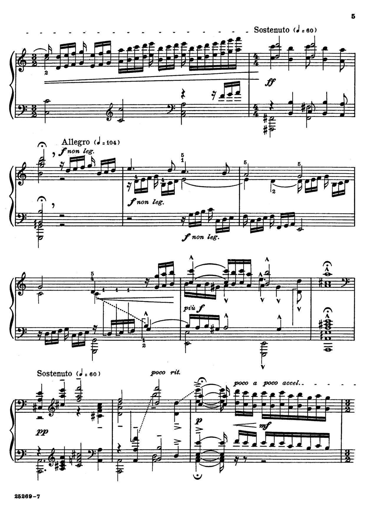 Toccata No.1 in C major [#1017177].pdf