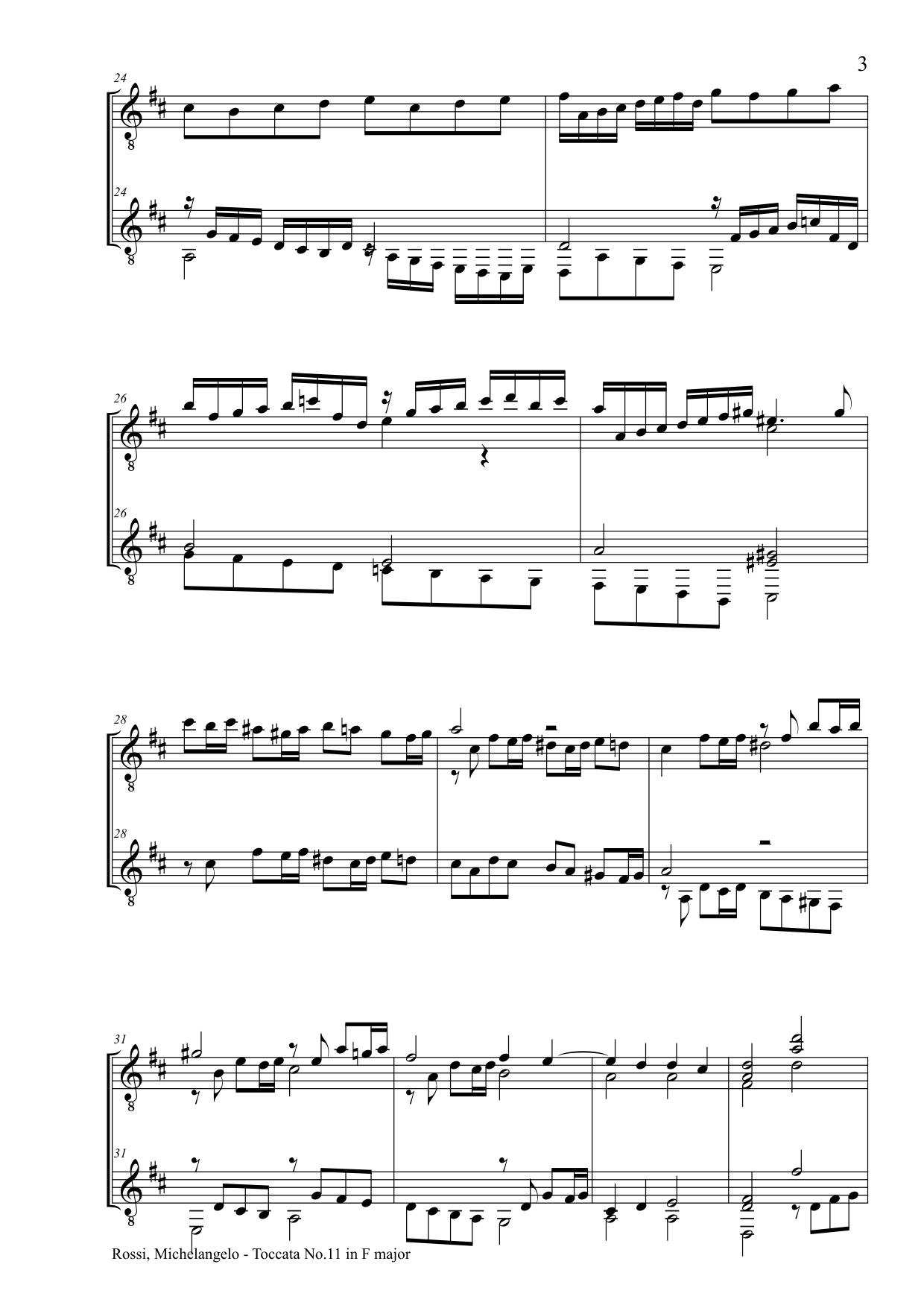 Toccata No.11 in F major [#444936].pdf
