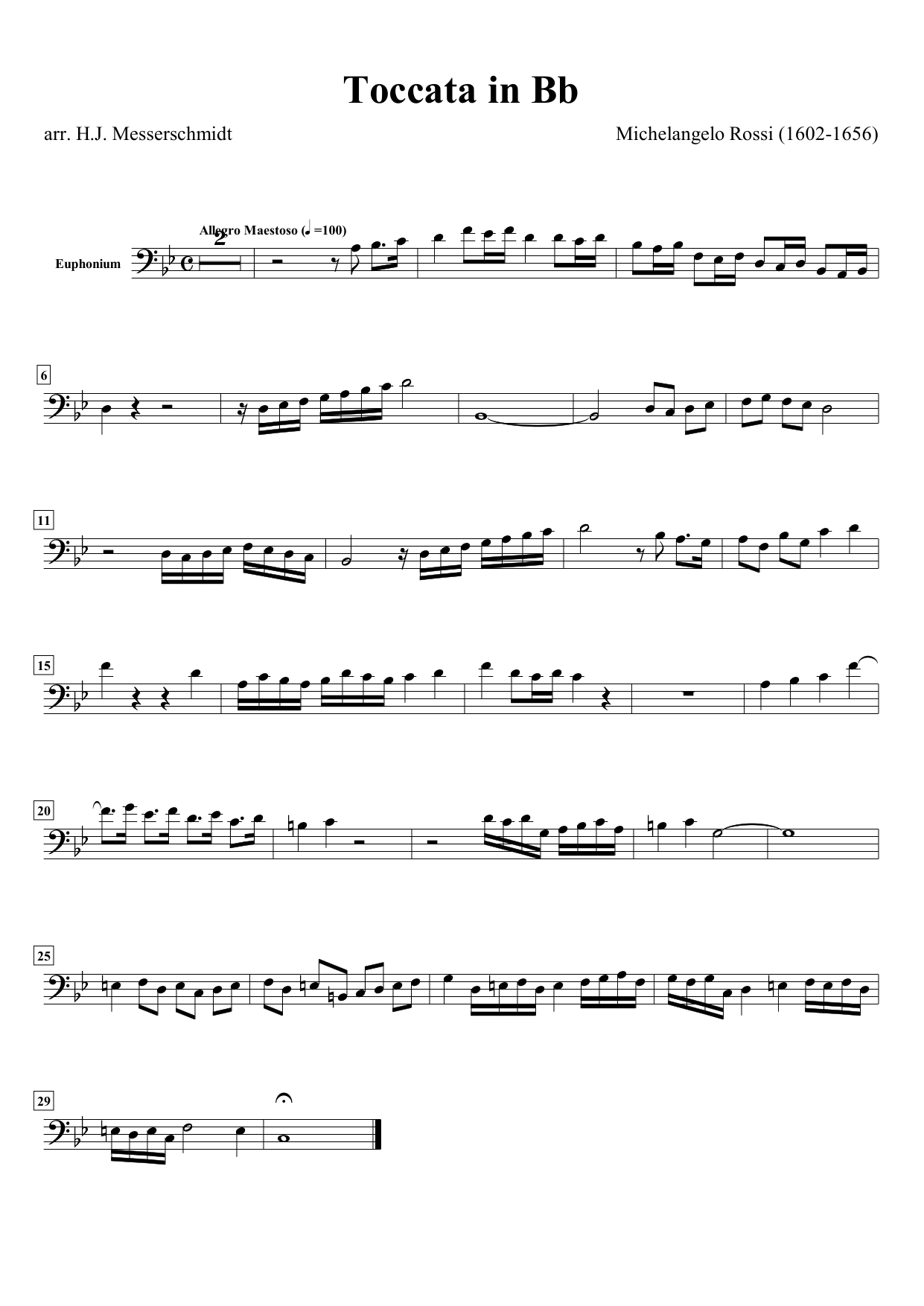 Toccata No.14 in C major [#848018].pdf