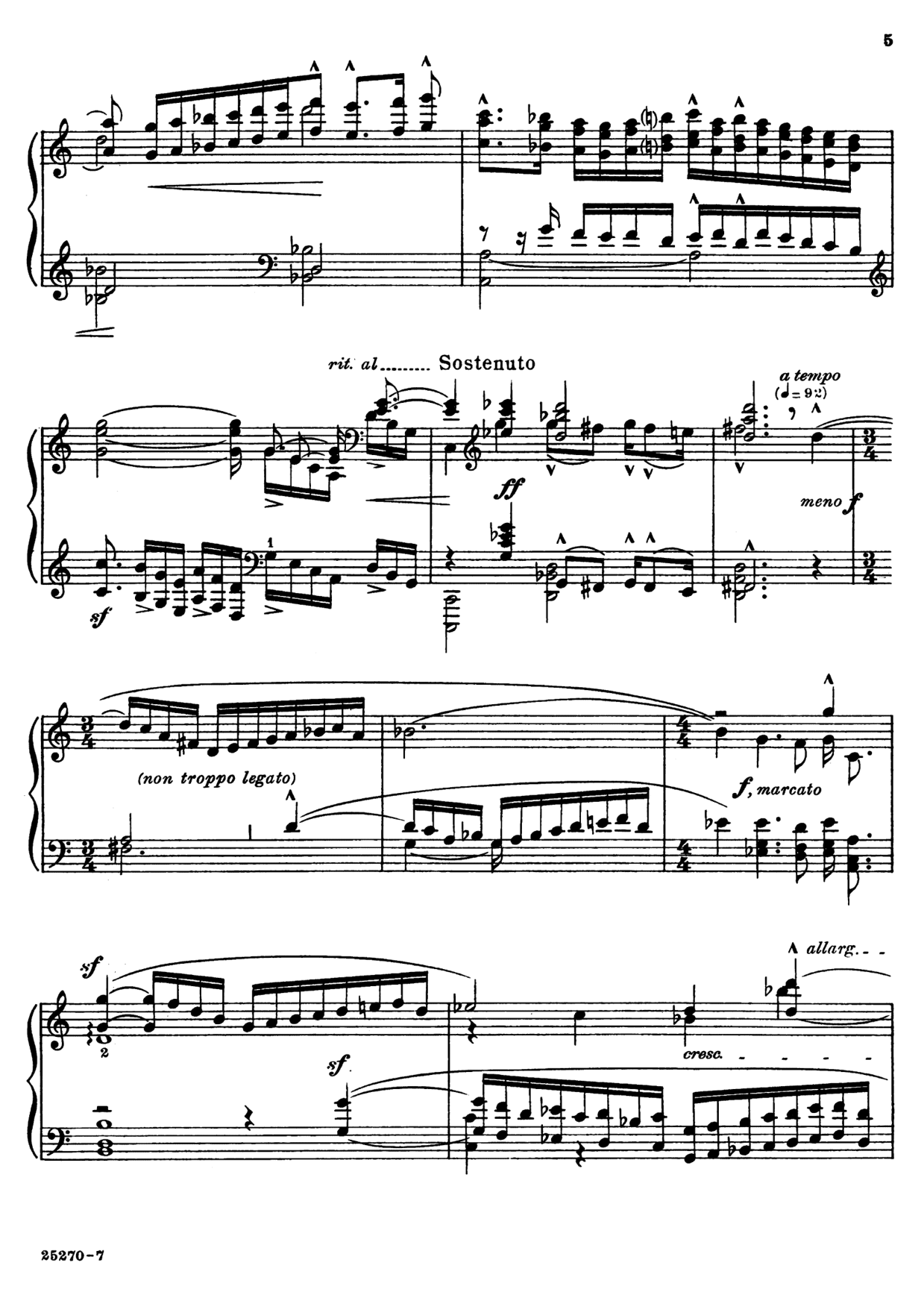 Toccata No.2 in A minor [#1017178].pdf