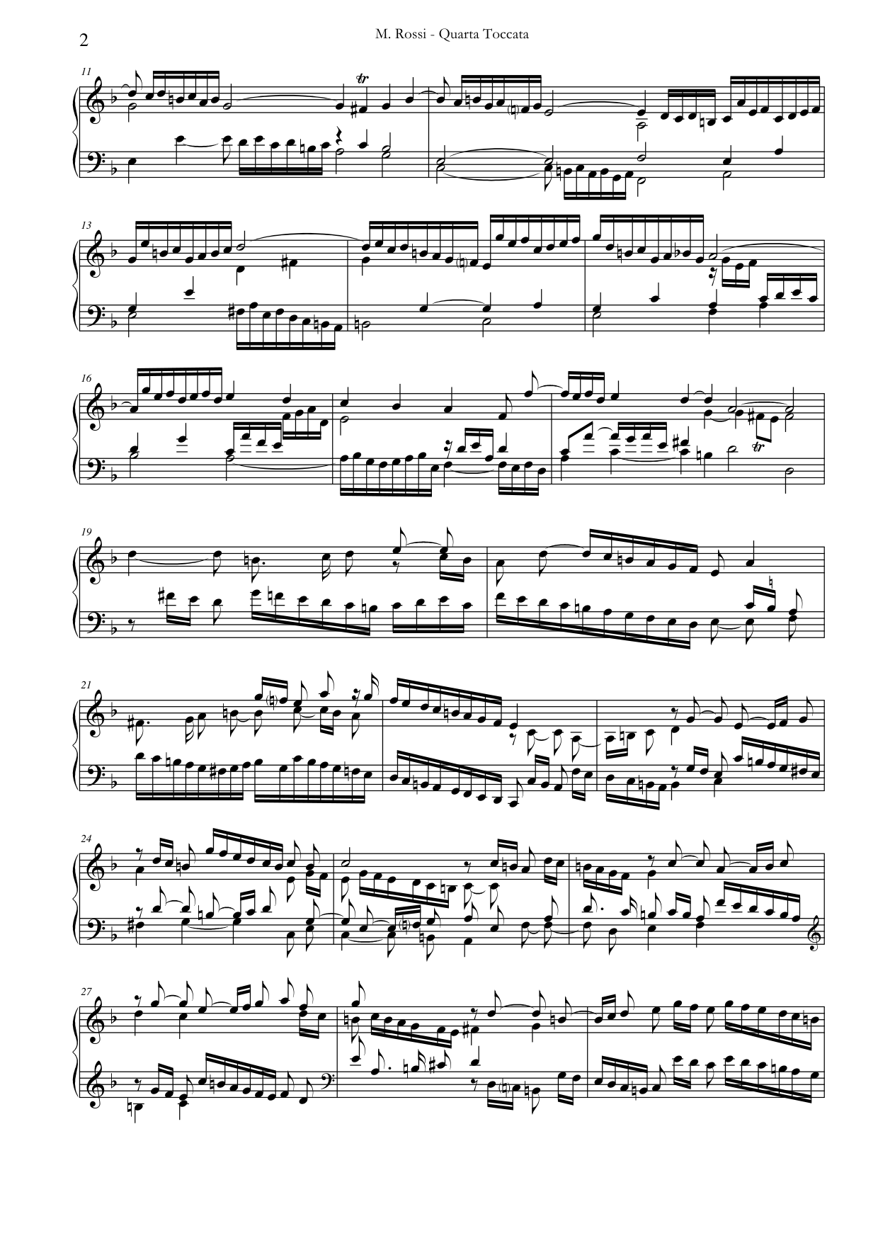 Toccata No.4 in G minor [#27411].pdf