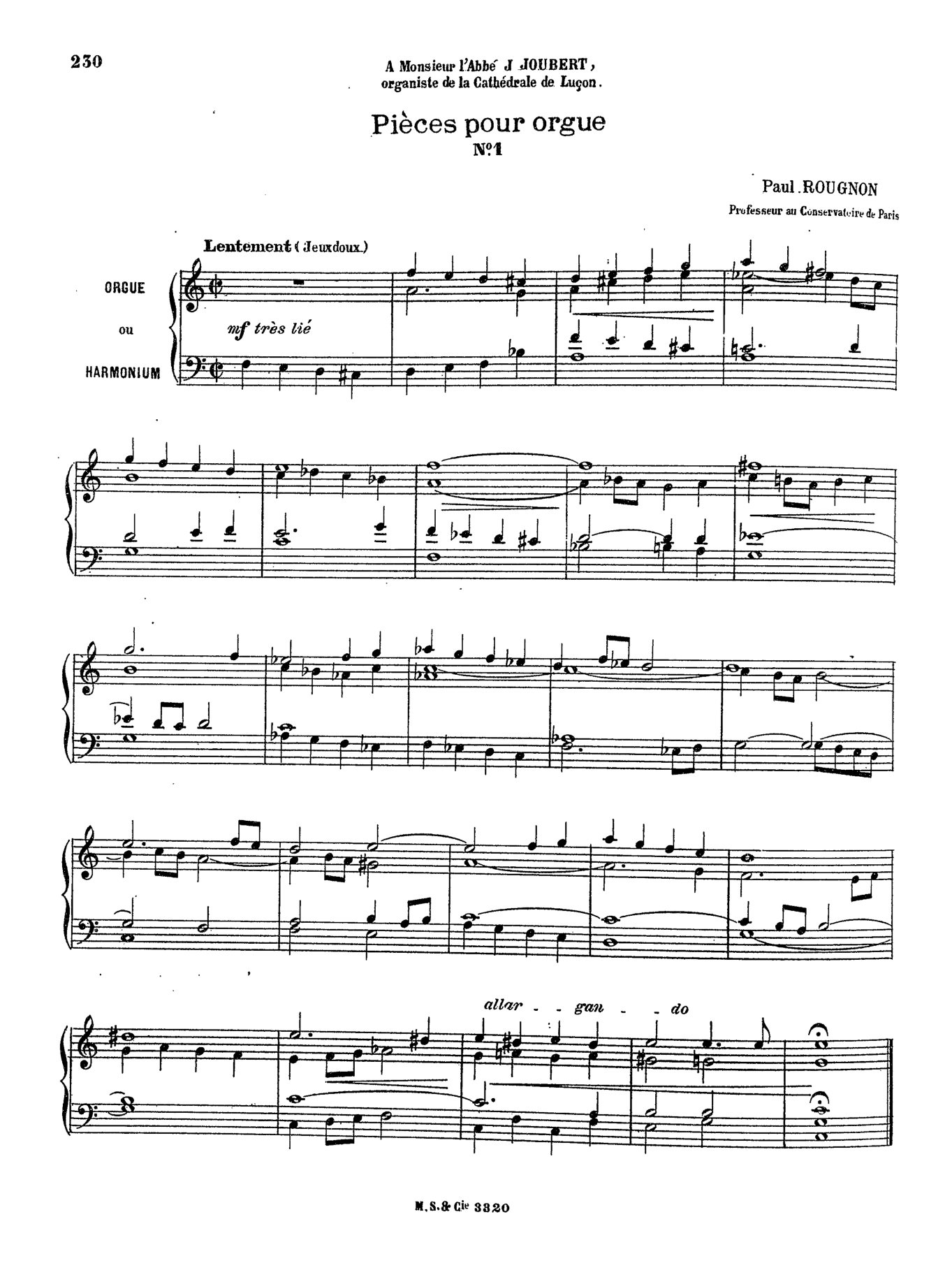 2 Pièces brèves pour orgue [#590239].pdf
