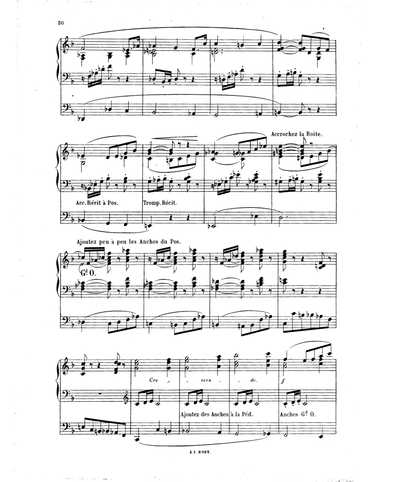 12 Pièces [#09236].pdf