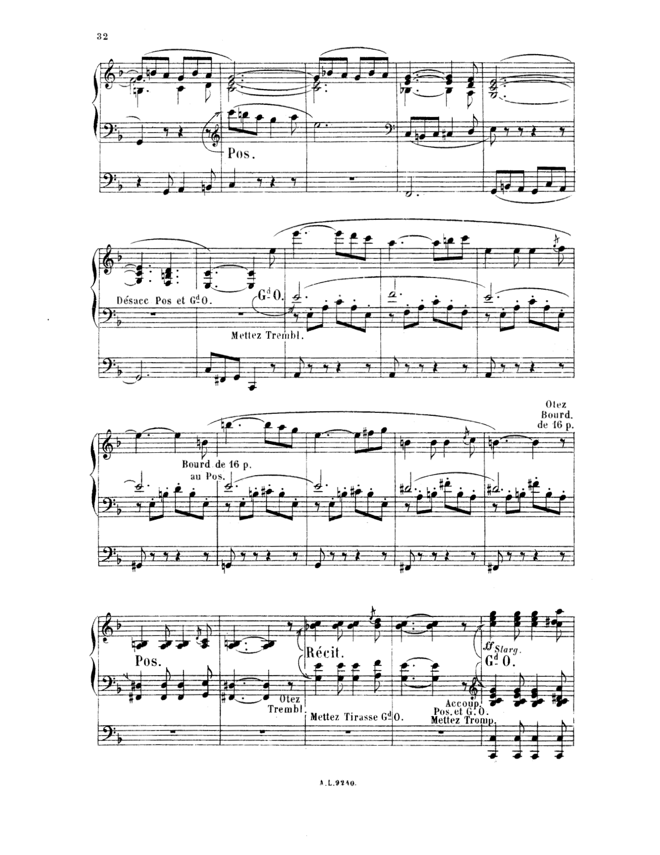 15 Pièces pour orgue ou piano-pédalier [#534830].pdf