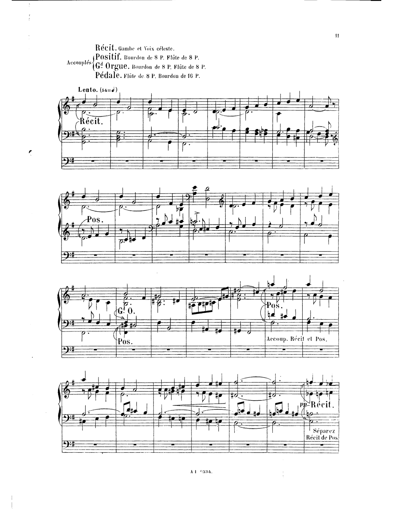 Fantaisie pour orgue, Op.73 [#09237].pdf