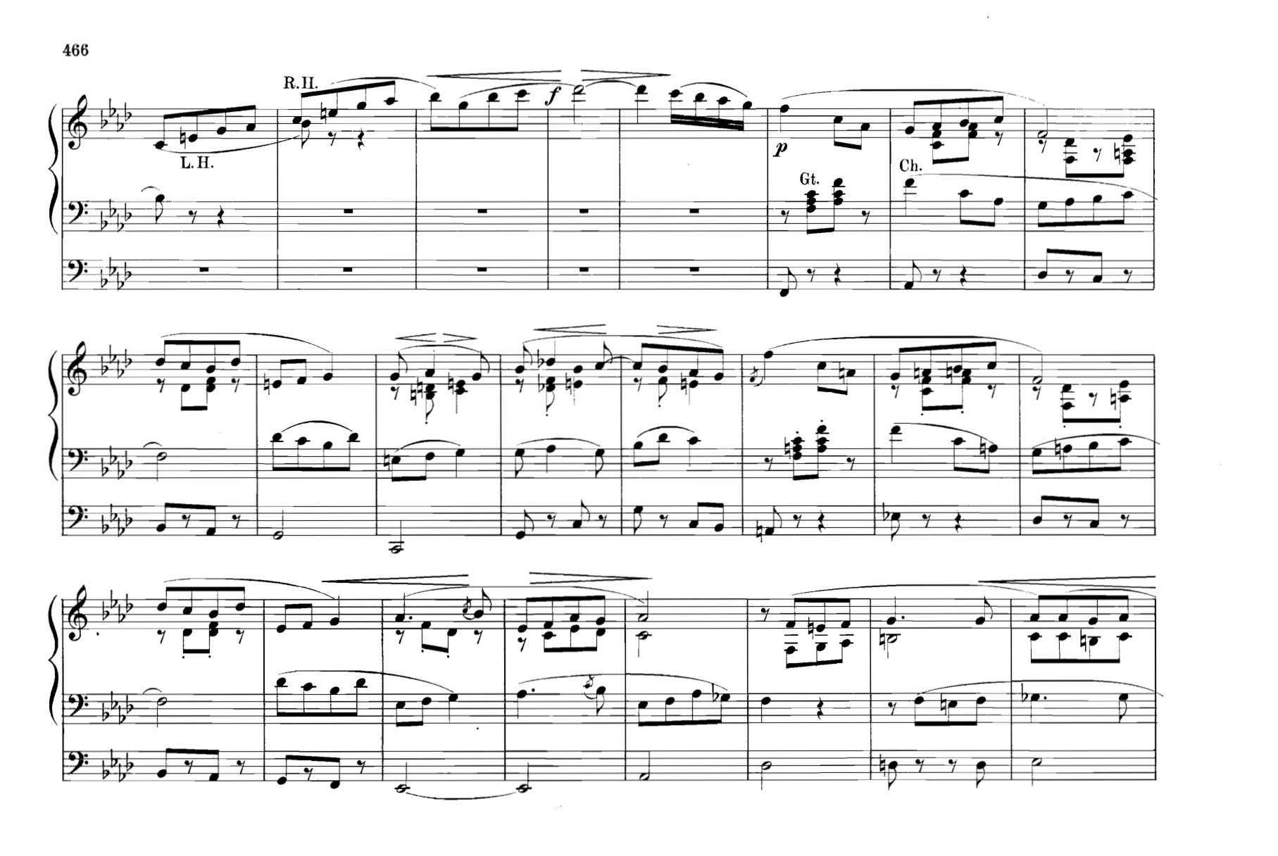 Melody and Canon [#92720].pdf