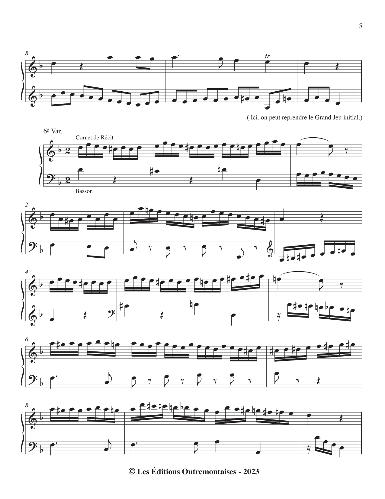 À la venue de Noël [#888399].pdf