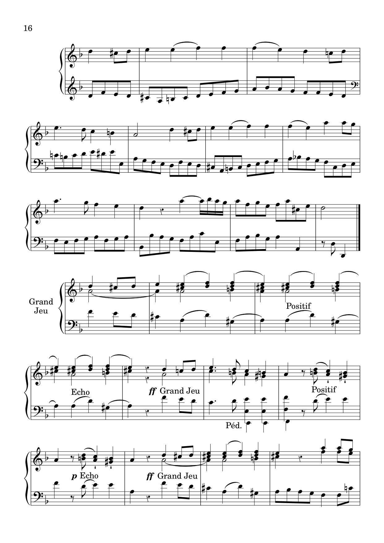 3 Fugues et Plusieurs Noëls pour l'Orgue [#816455].pdf