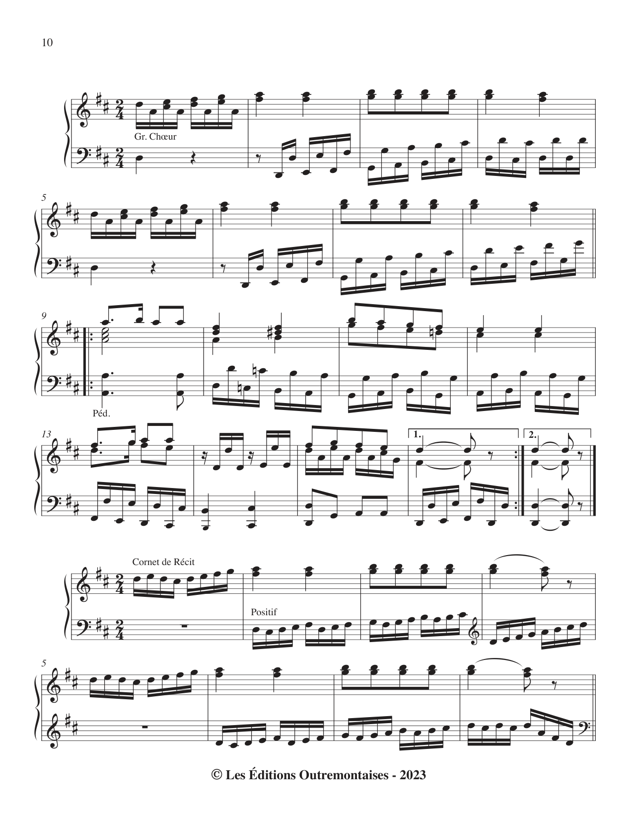 3 Fugues et Plusieurs Noëls pour l'Orgue [#888780].pdf