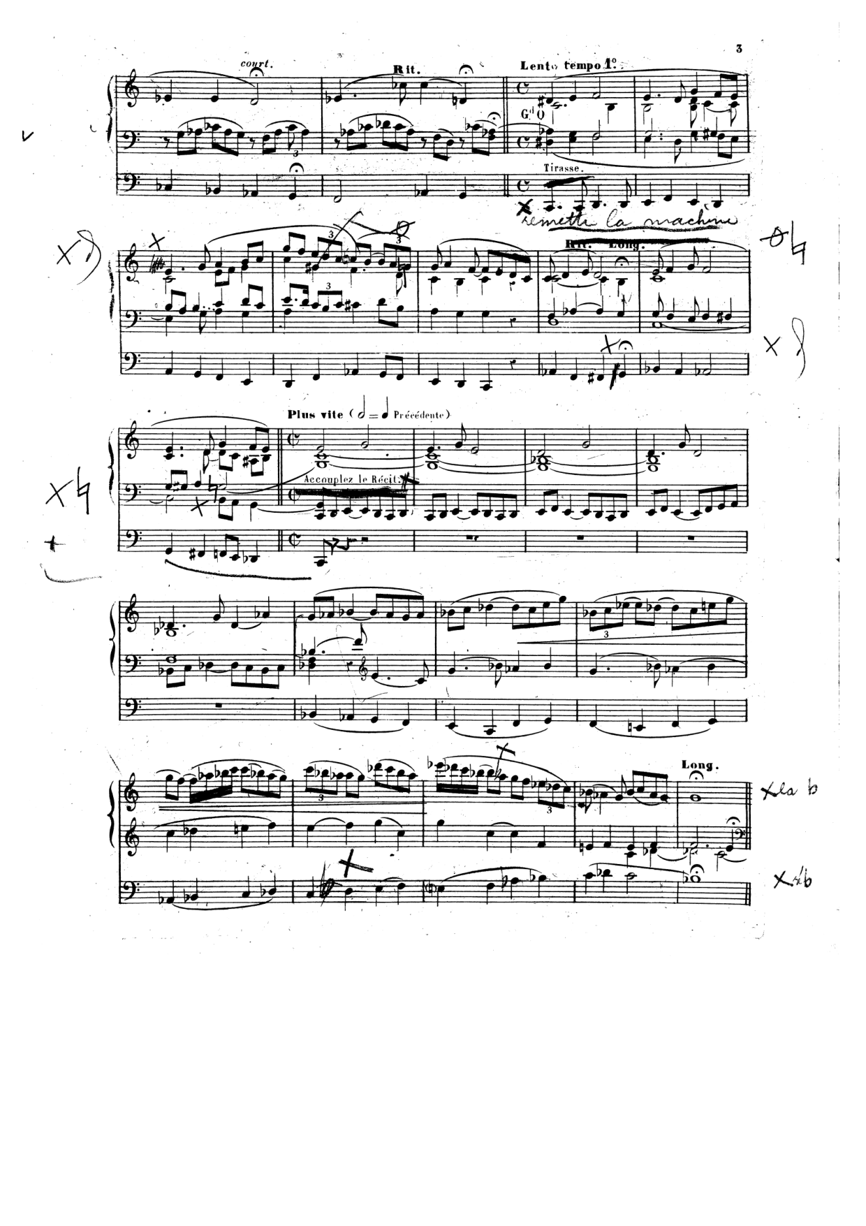 Suite pour orgue [#992678].pdf