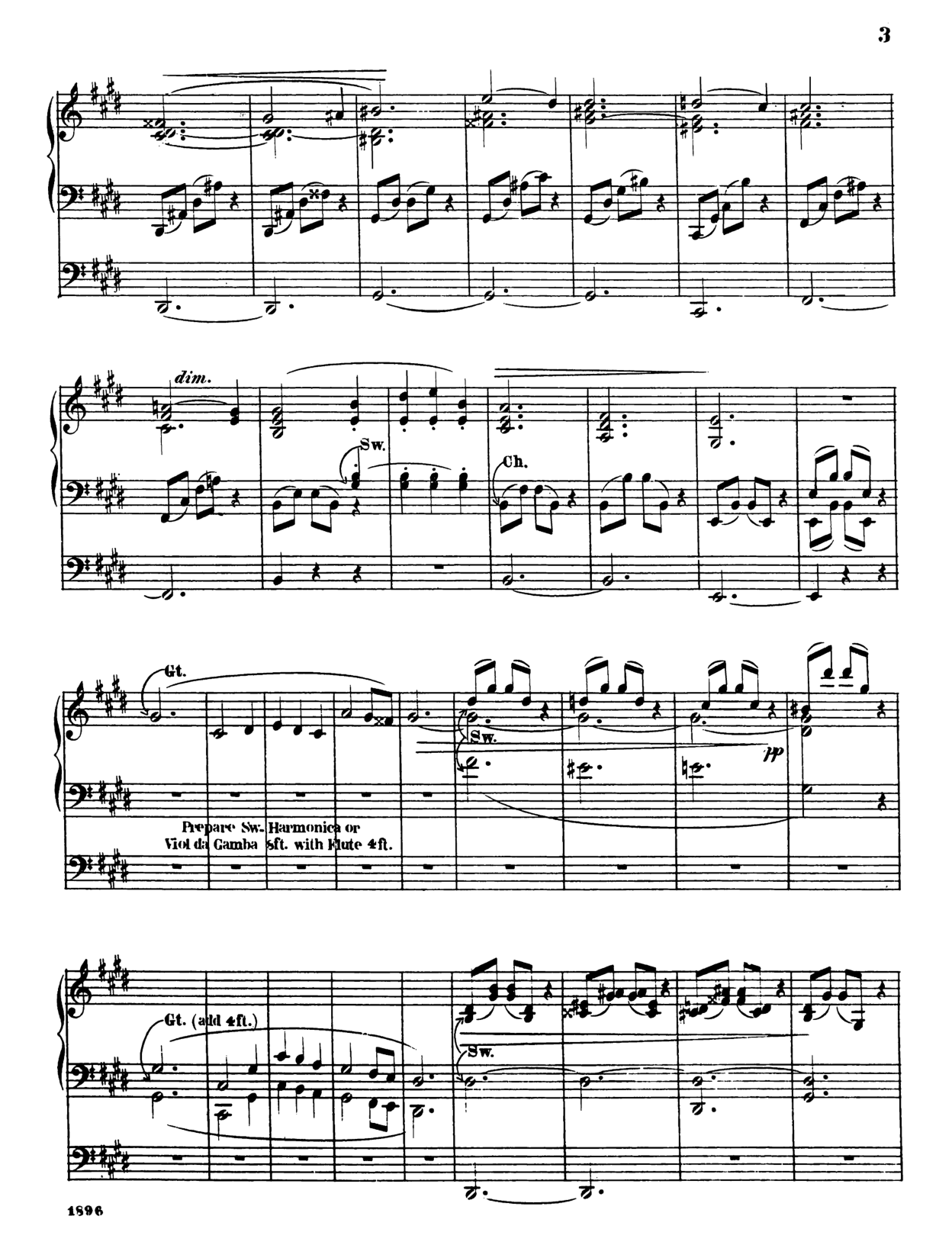 Élévation ou communion, Op.13 [#290933].pdf