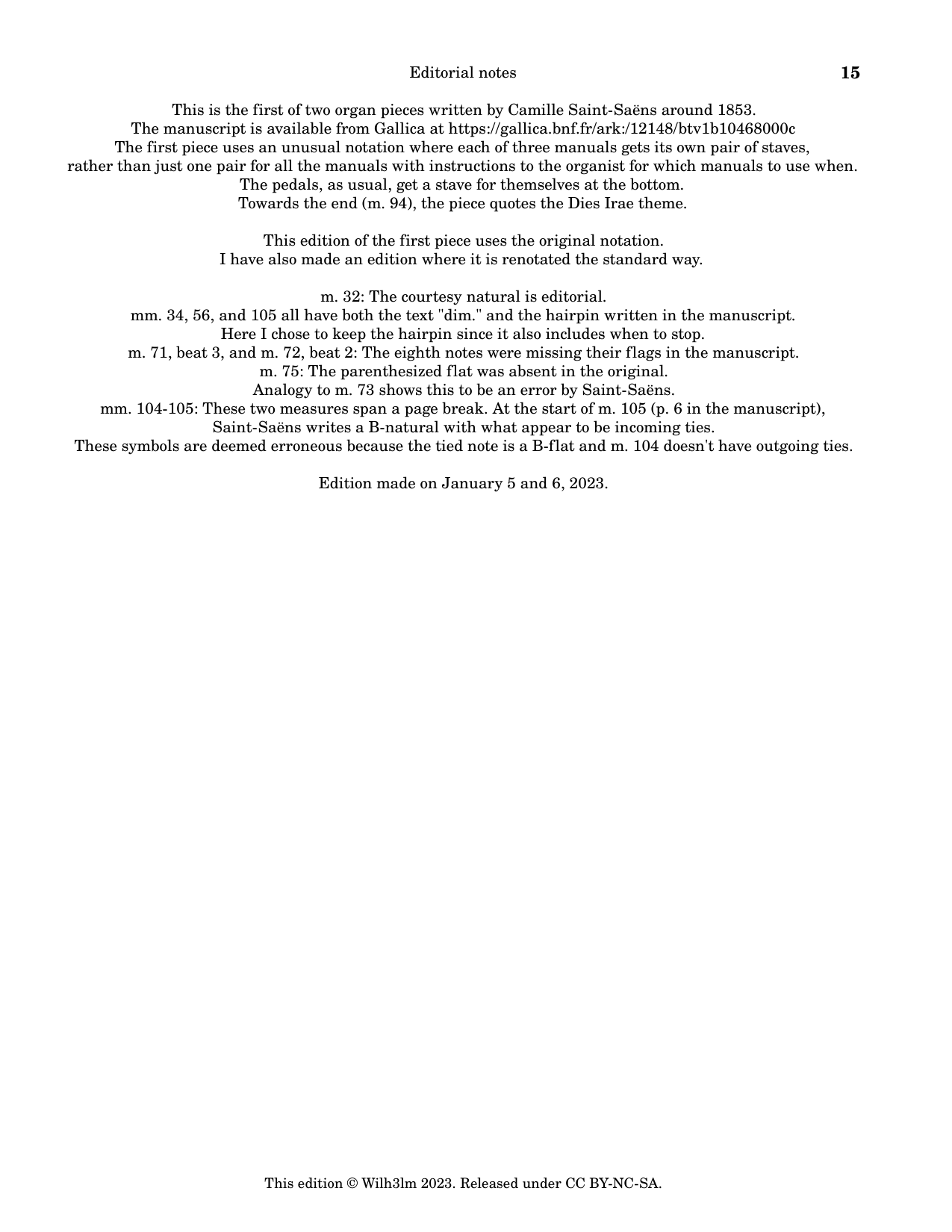 2 Organ Pieces [#832865].pdf