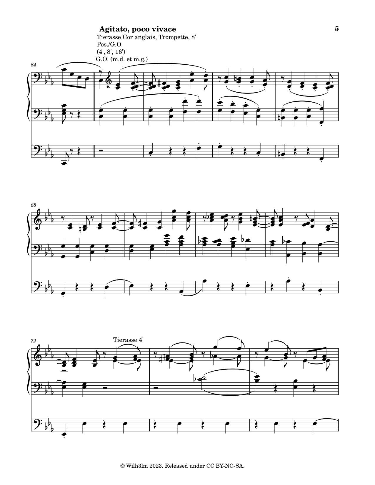 2 Organ Pieces [#832866].pdf