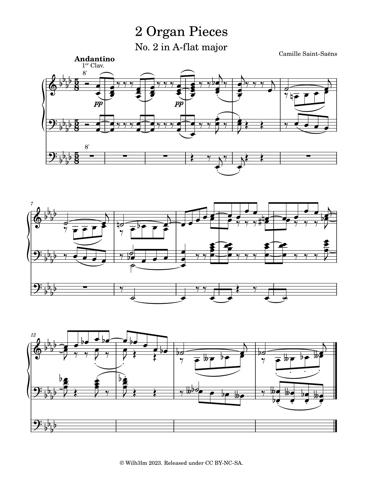2 Organ Pieces [#832867].pdf