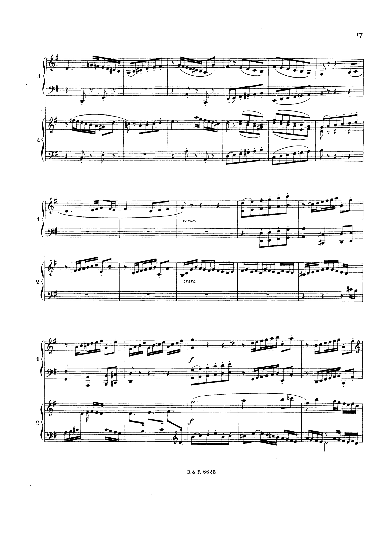 3 Preludes and Fugues, Op.109 [#39208].pdf