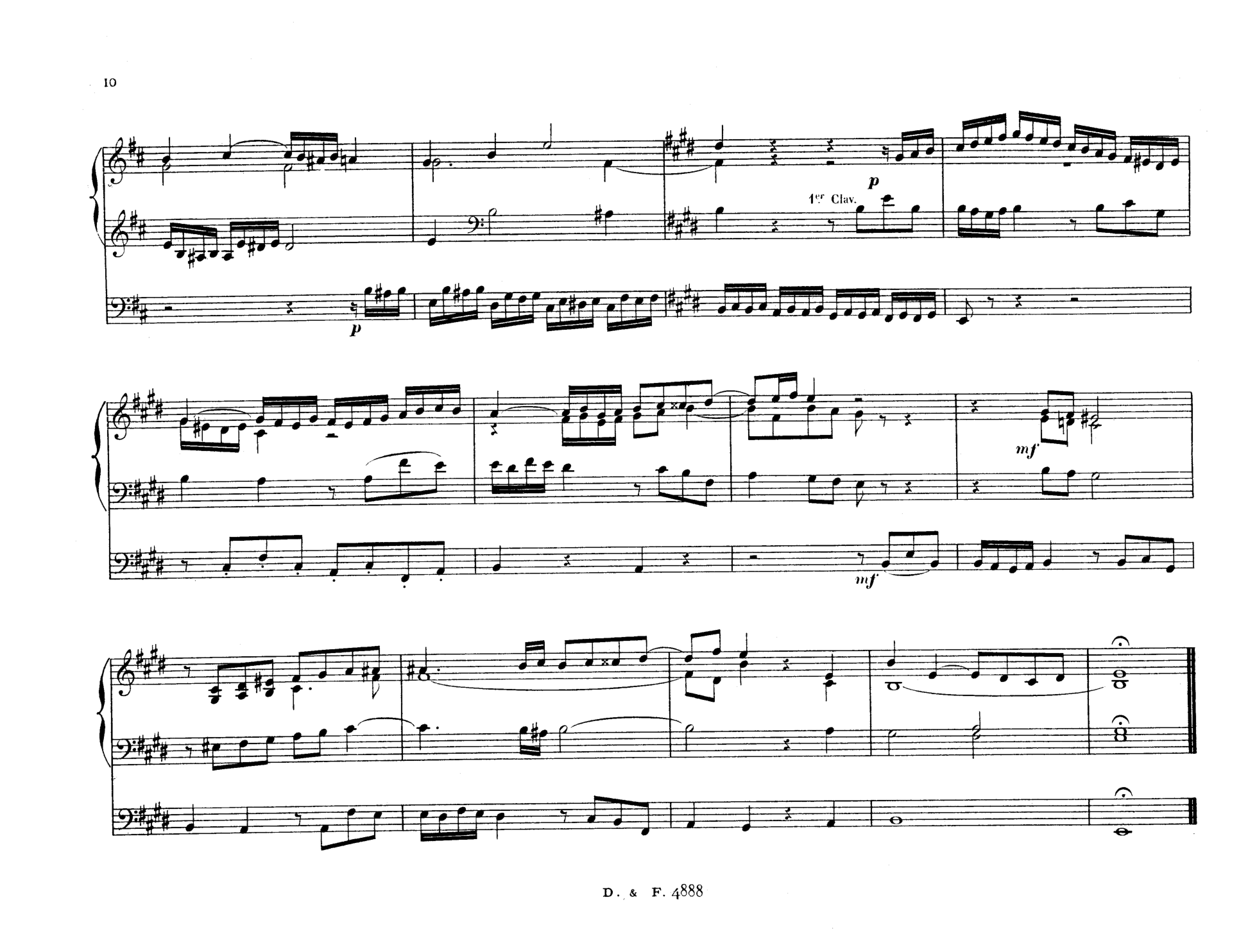 3 Preludes and Fugues, Op.99 [#07522].pdf