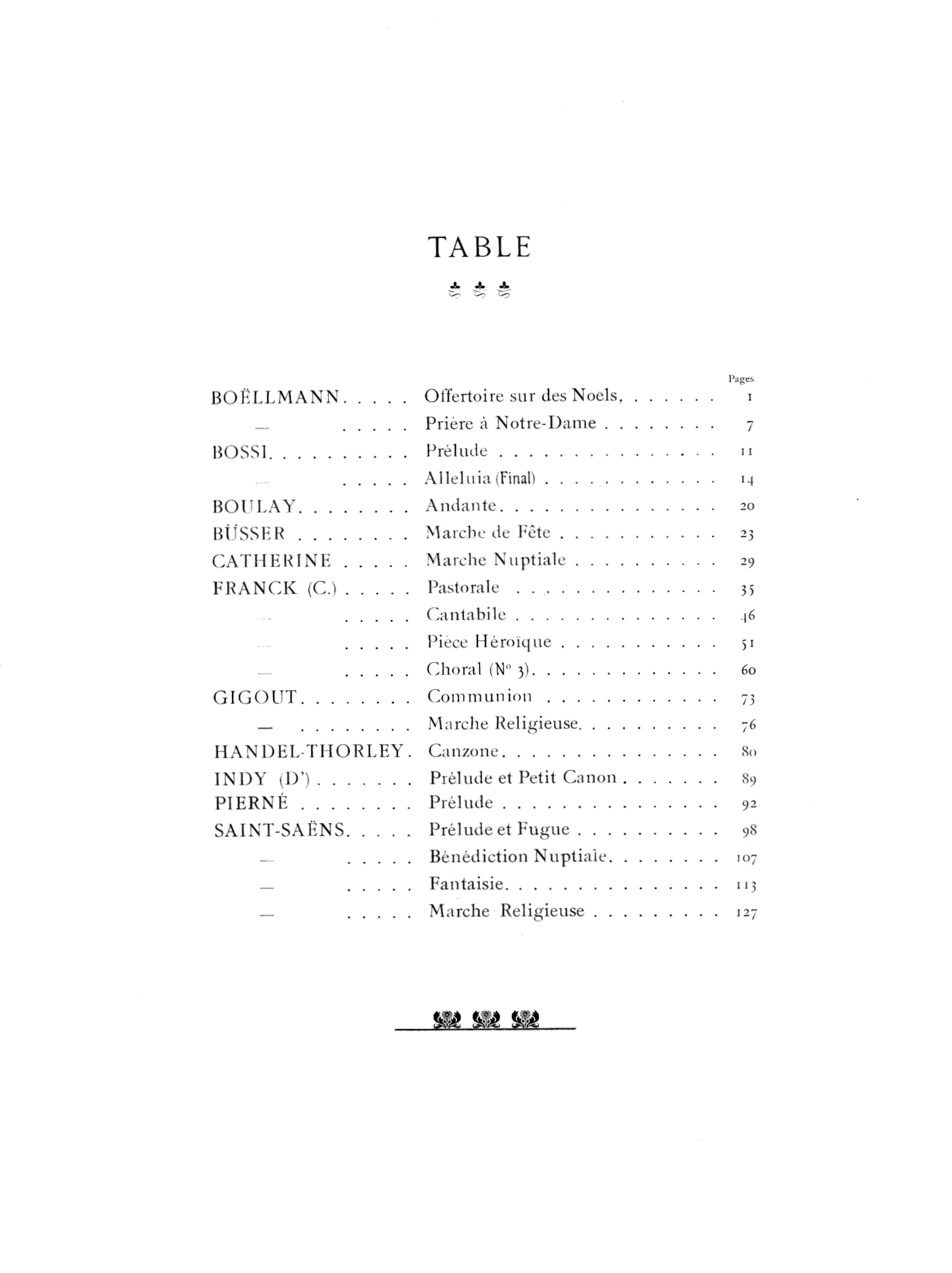 3 Preludes and Fugues, Op.99 [#415597].pdf