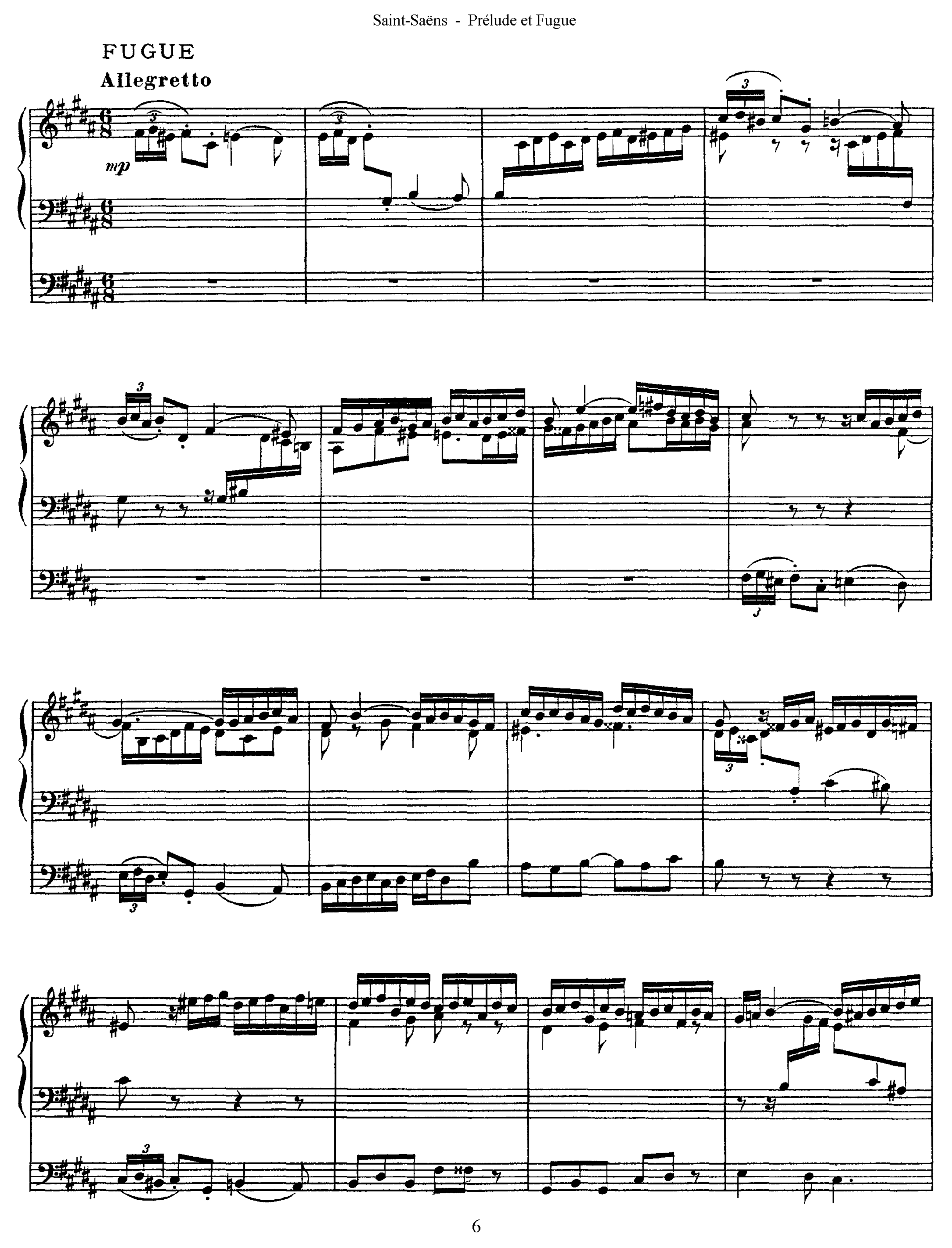 3 Preludes and Fugues, Op.99 [#514876].pdf