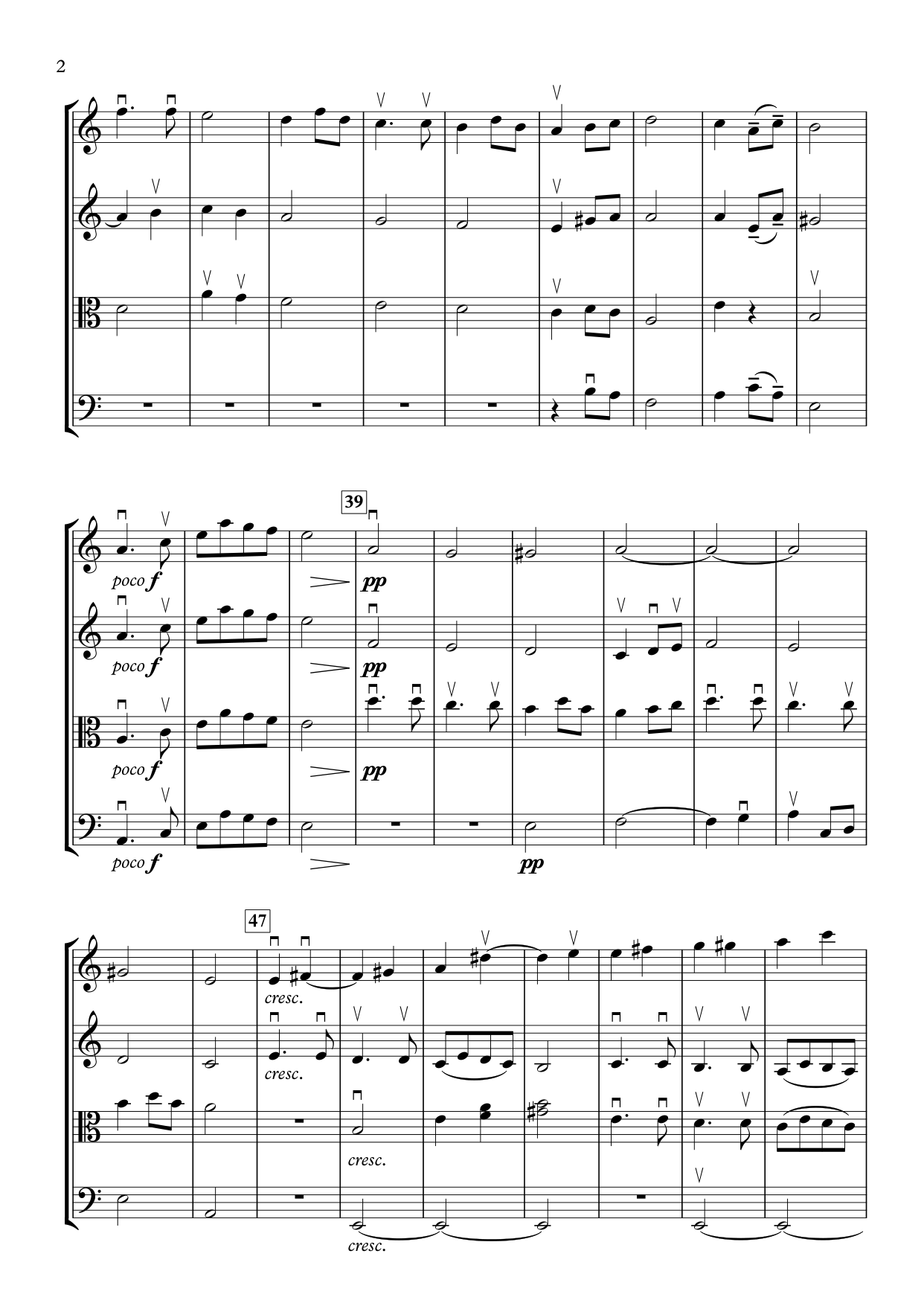 3 Rhapsodies, Op.7 [#533180].pdf