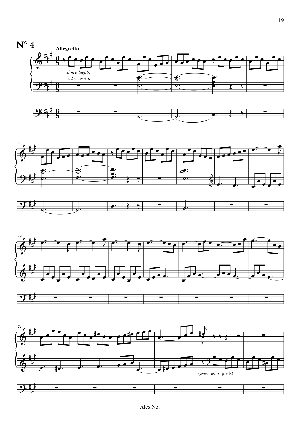 7 Improvisations, Op.150 [#730716].pdf
