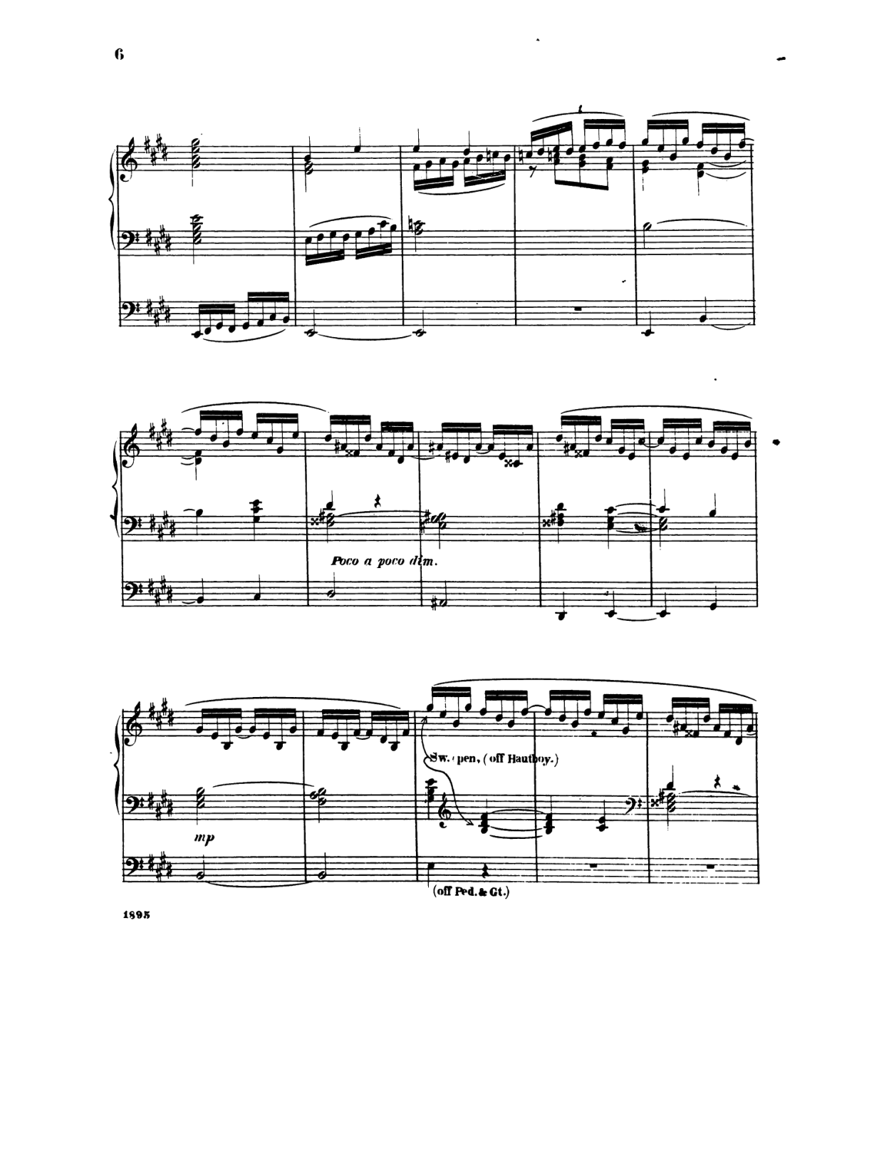 Bénédiction nuptiale, Op.9 [#112597].pdf