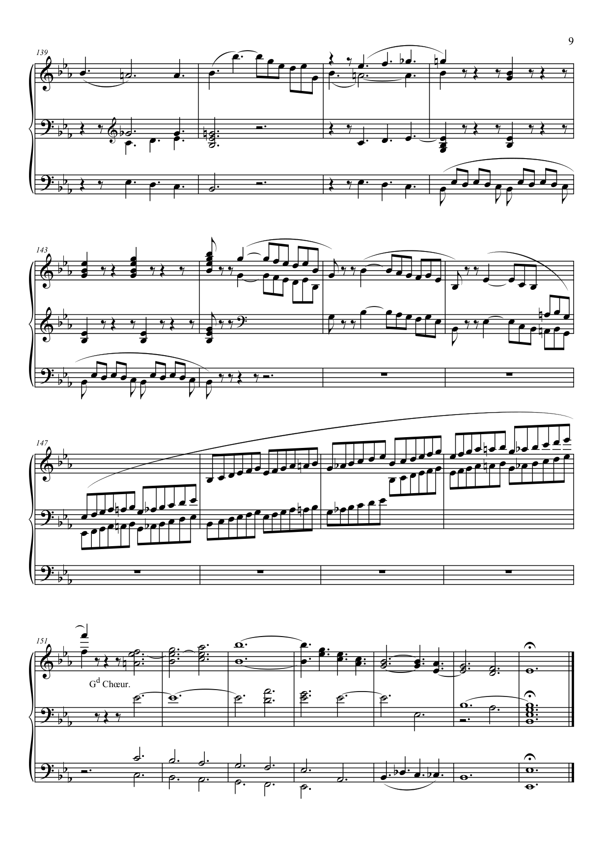 Fantaisie No.1 [#950558].pdf