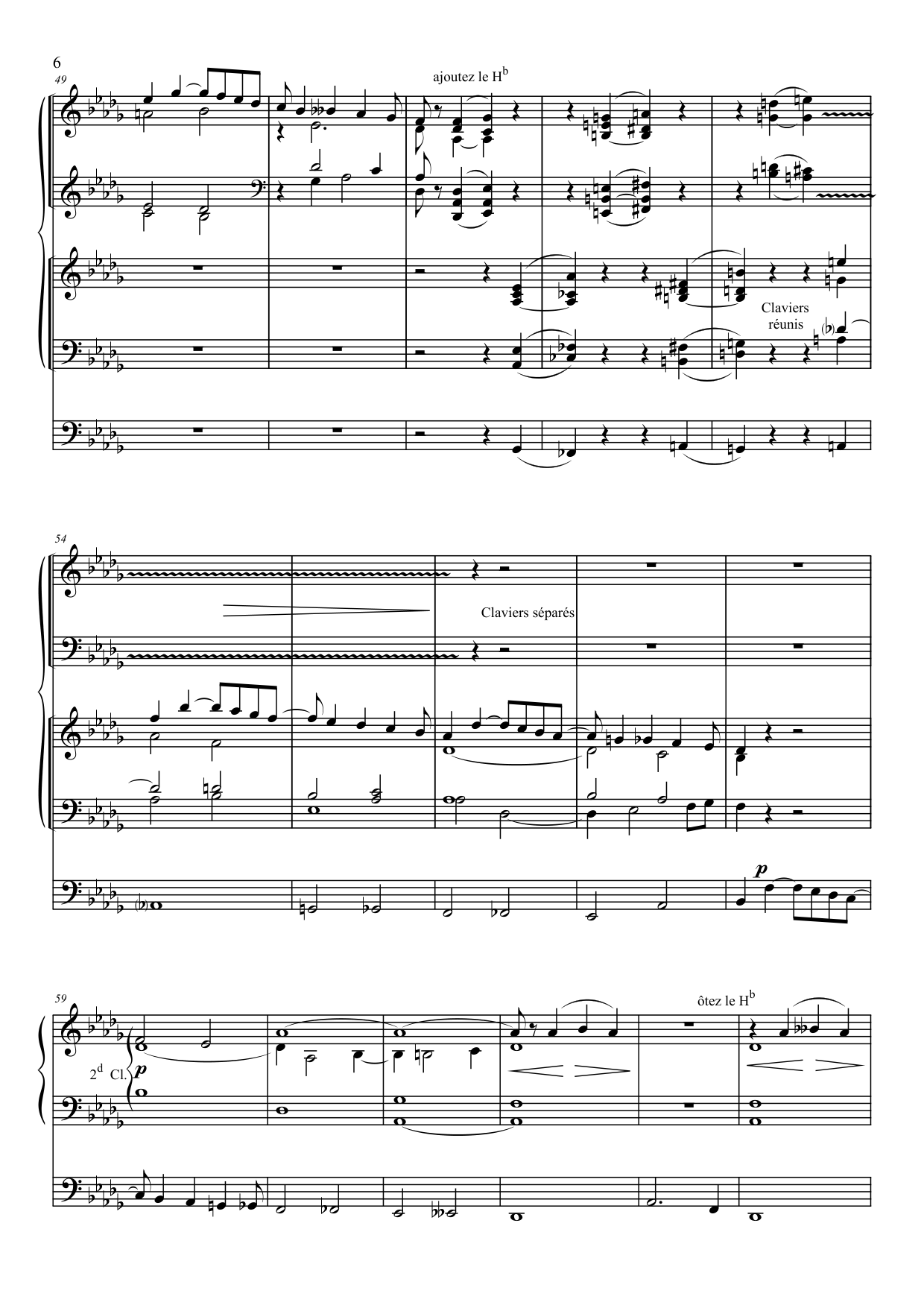 Fantaisie No.2, Op.101 [#945216].pdf