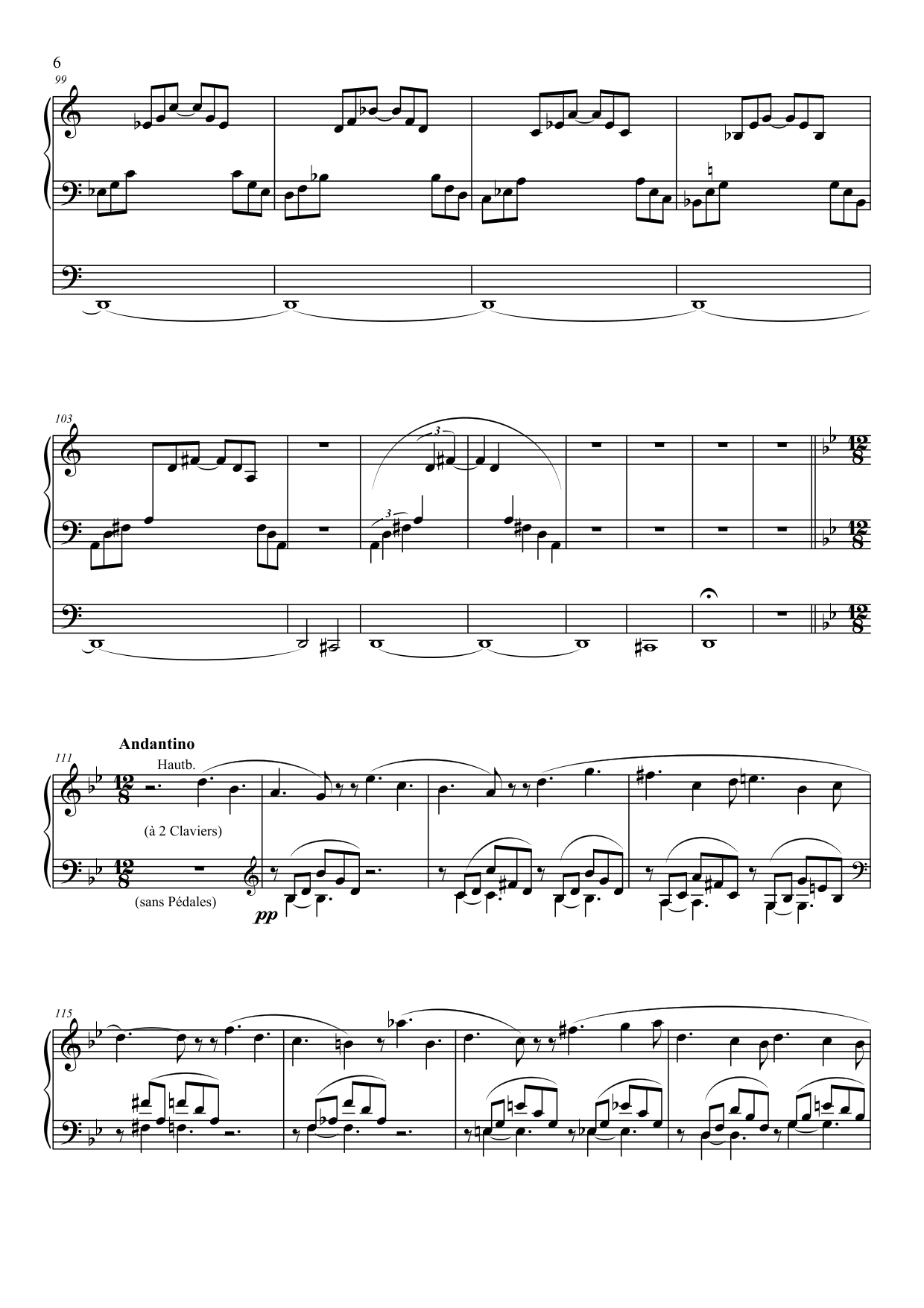 Fantaisie No.3, Op.157 [#596511].pdf