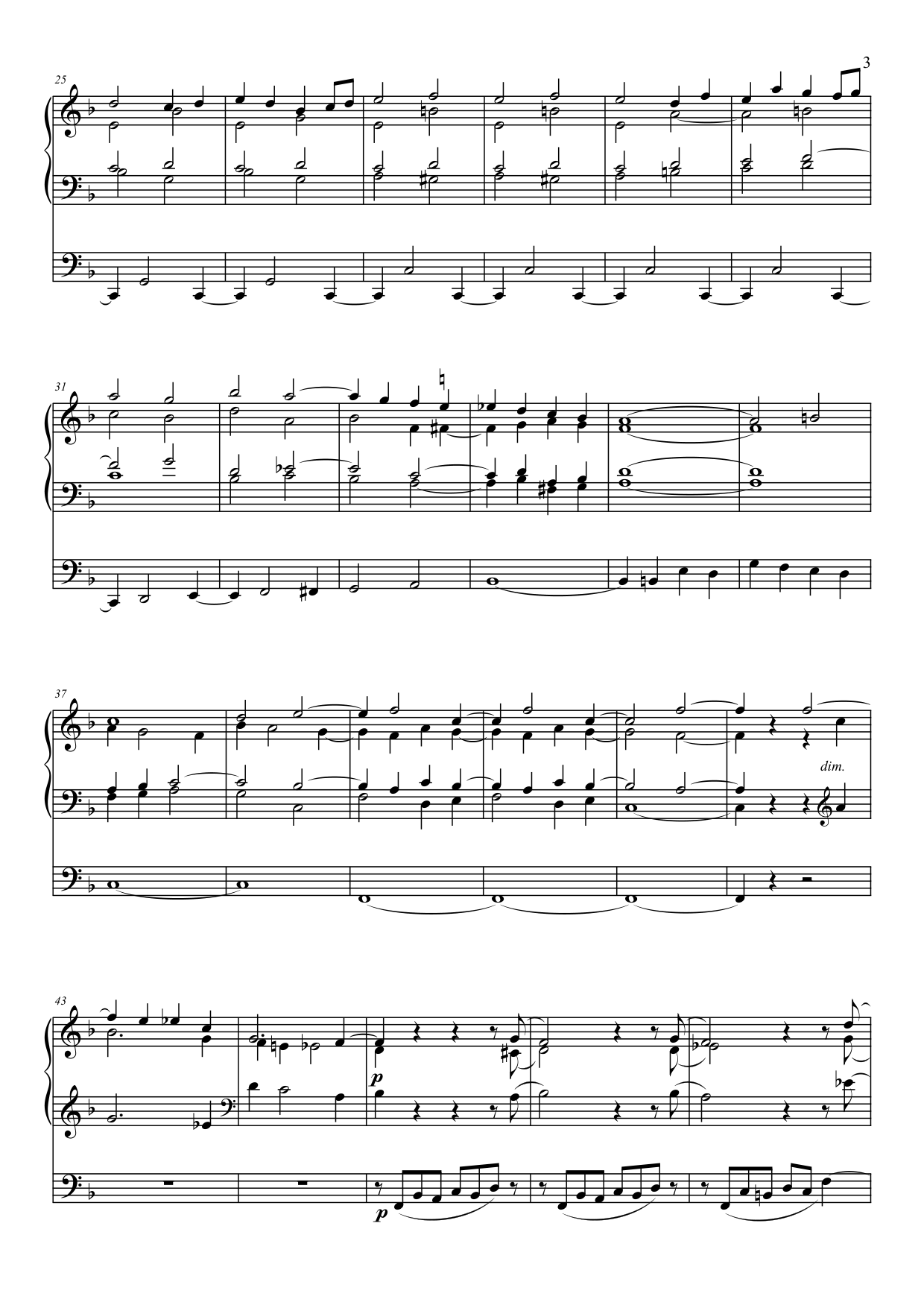 Marche religieuse, Op.107 [#825368].pdf
