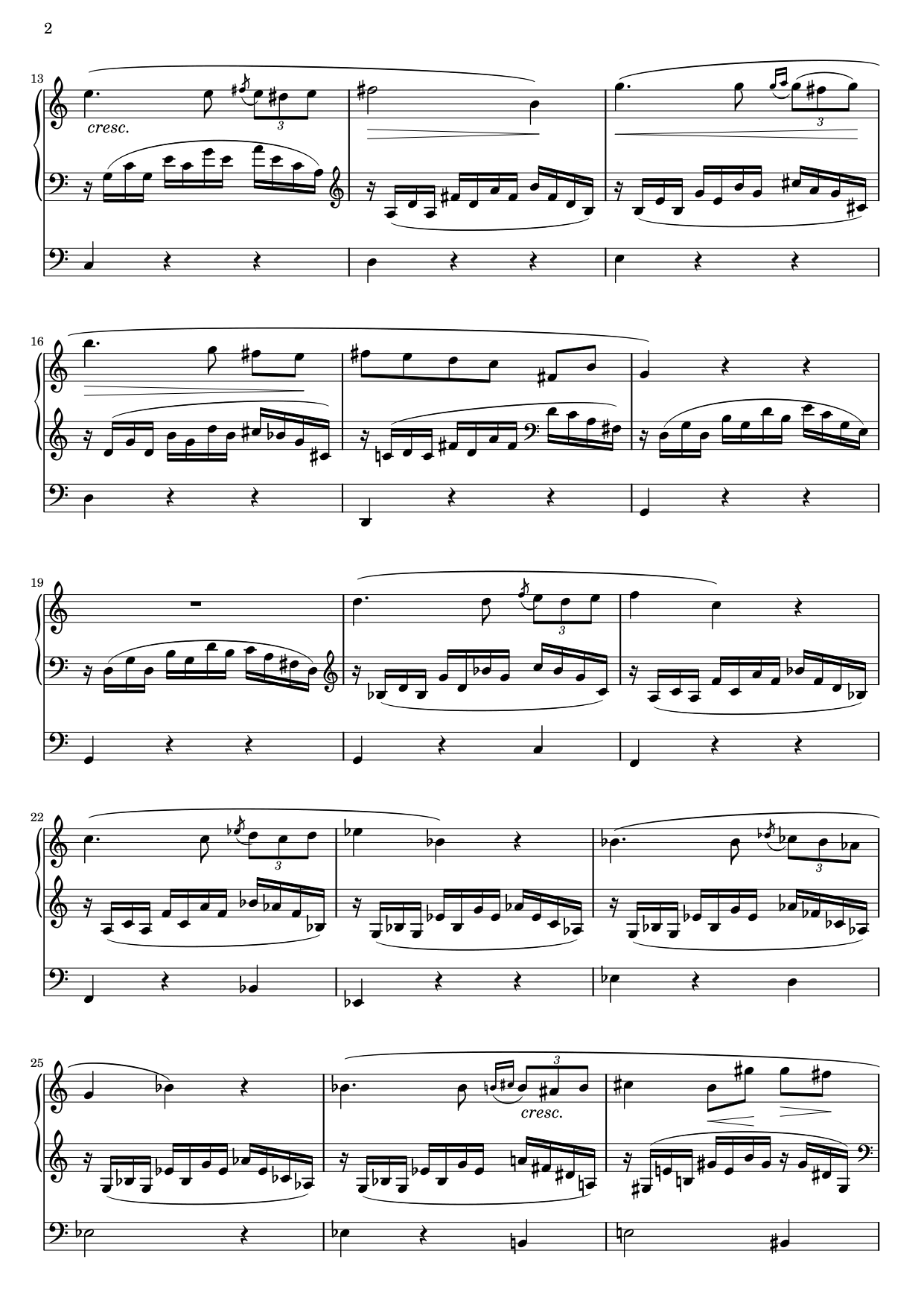 10 Organ Pieces, Volume 1 [#196333].pdf