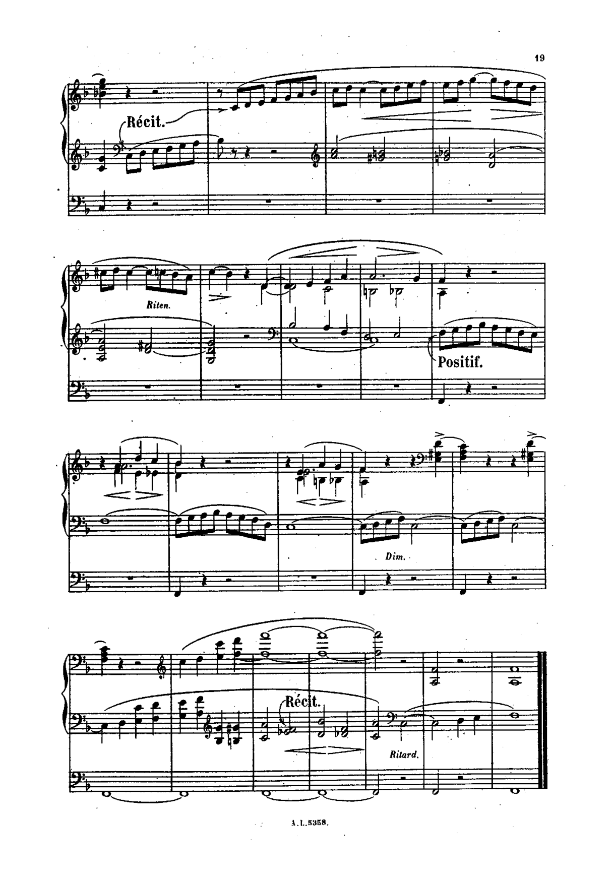 10 Organ Pieces, Volume 1 [#291112].pdf