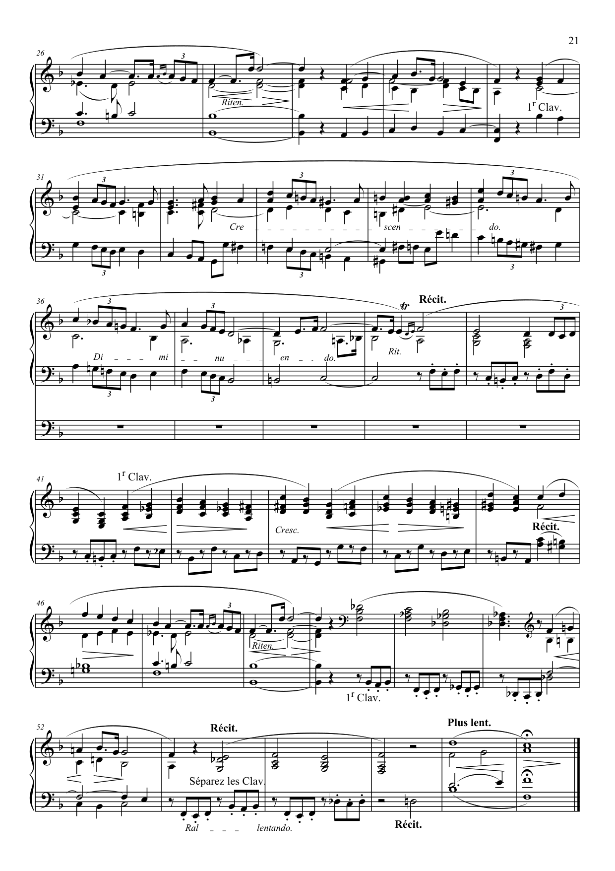10 Organ Pieces, Volume 1 [#596543].pdf