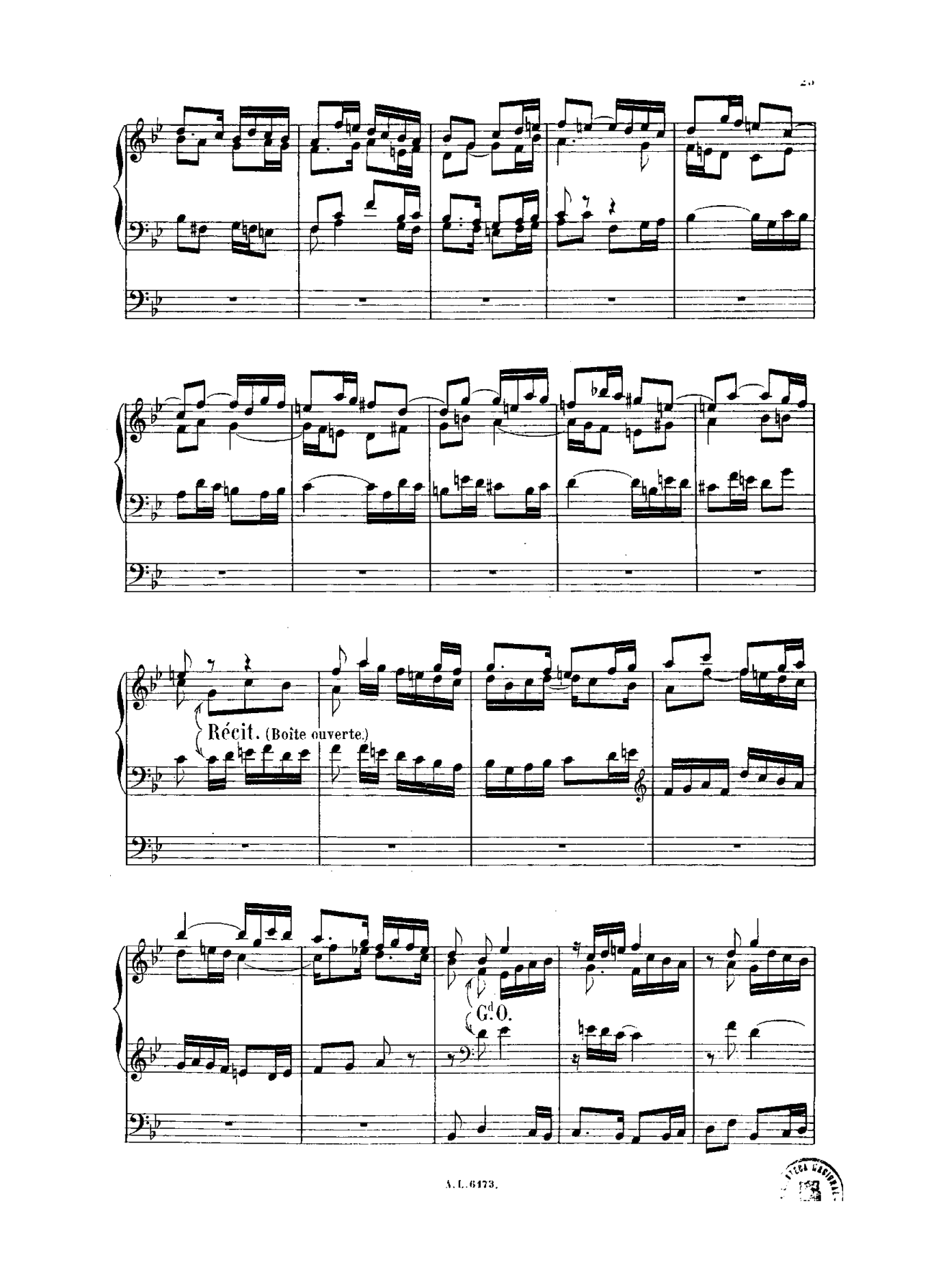 10 Organ Pieces, Volume 2 [#291134].pdf