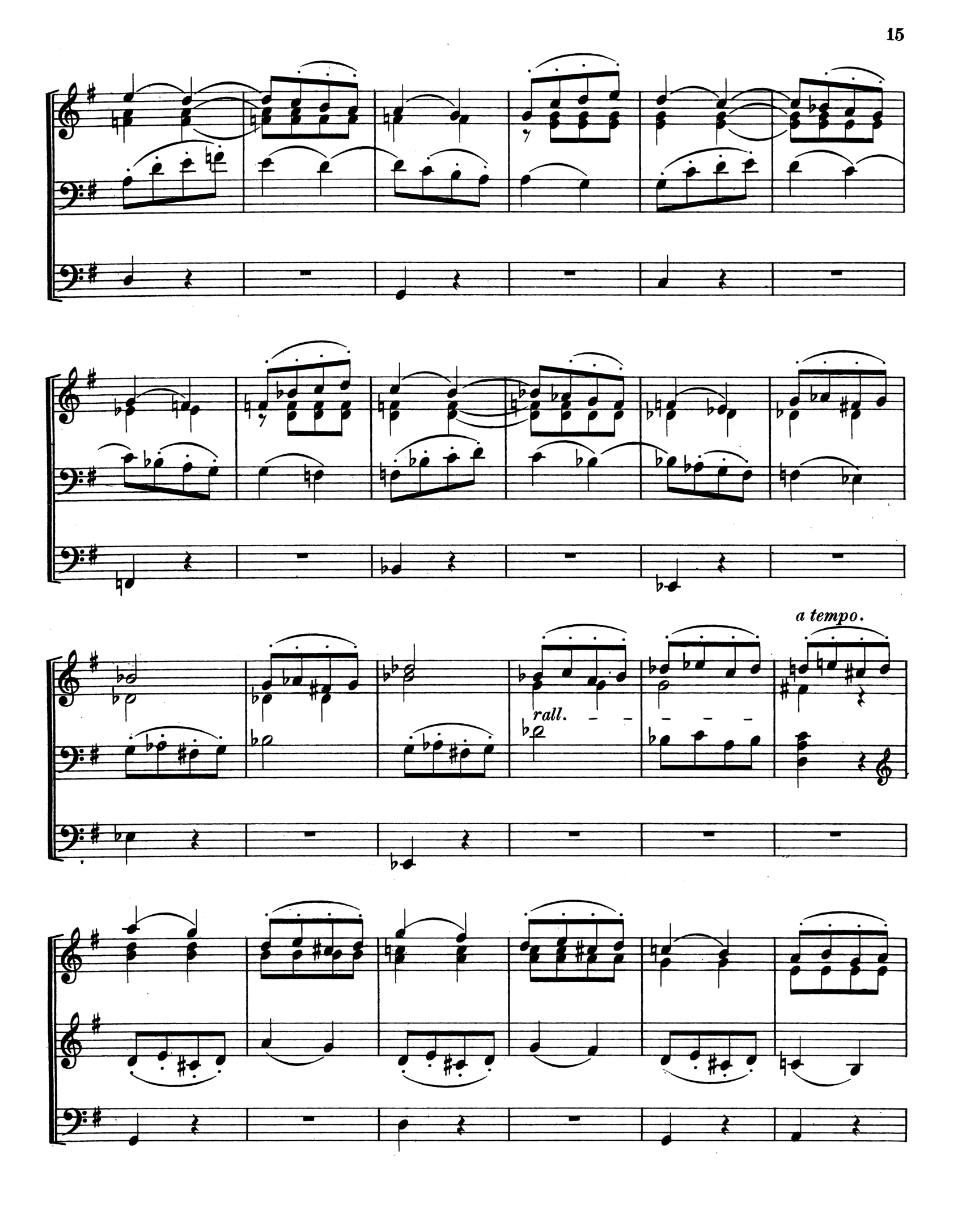 10 Organ Pieces, Volume 2 [#419677].pdf