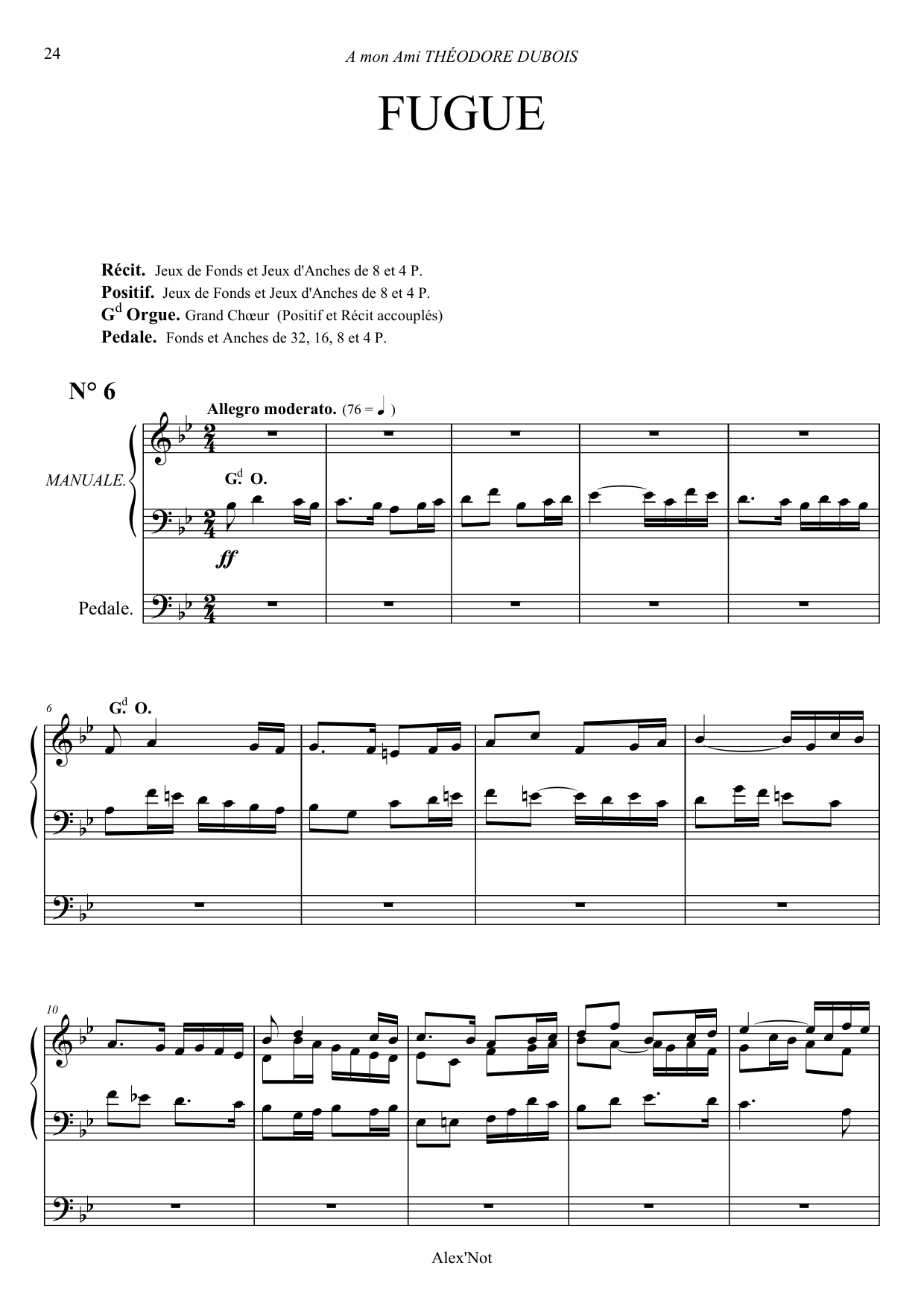 10 Organ Pieces, Volume 2 [#596544].pdf