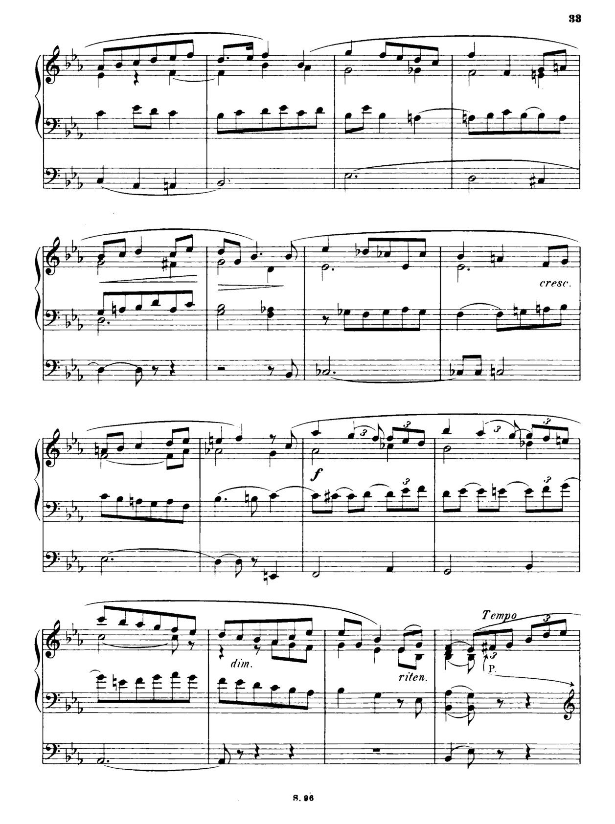 10 Pièces, Op.48 [#280017].pdf