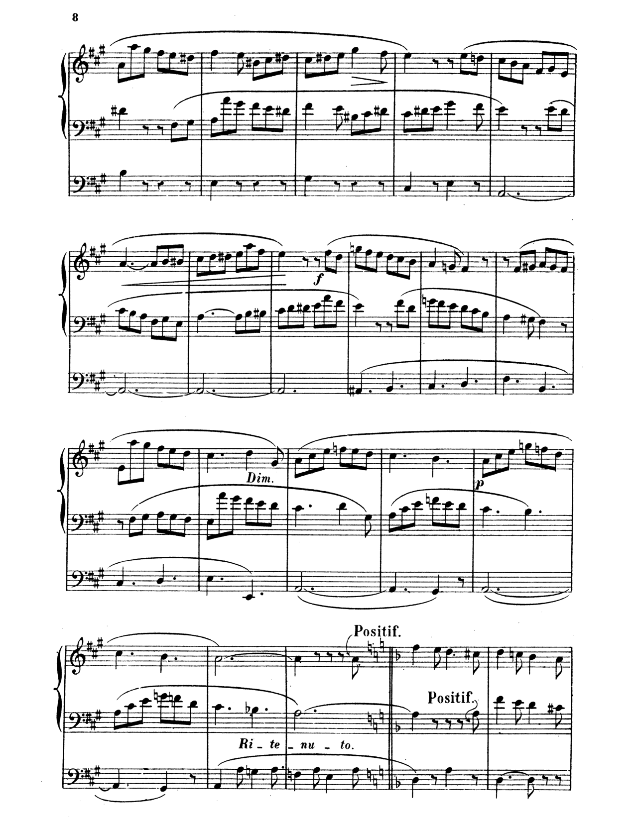 3 Canons pour grand orgue, Op.21 [#314778].pdf